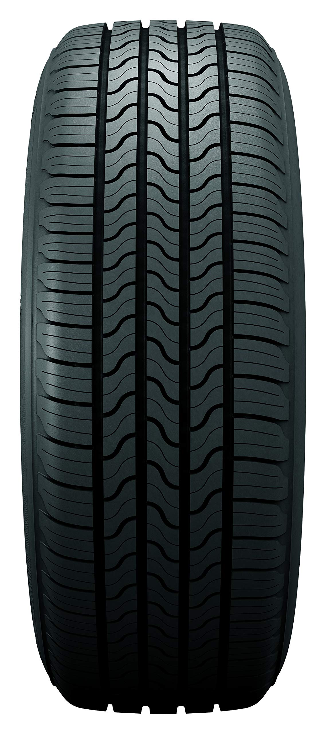 Firestone All Season Touring Tire 235/65R17 104 T