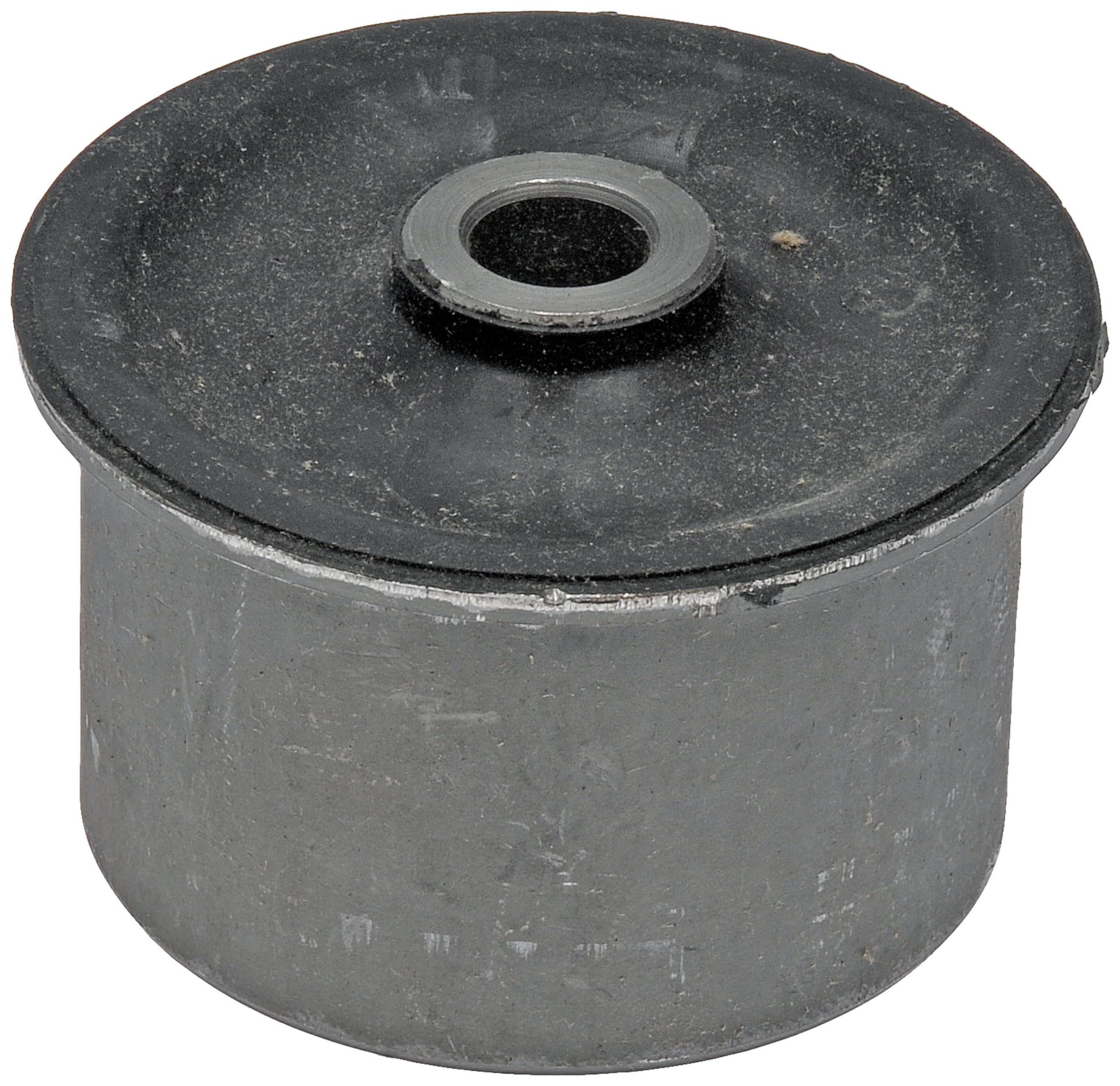Dorman 523-257 Rear Lower Suspension Trailing Arm Bushing Compatible With Select Models