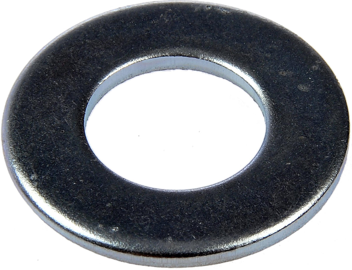 Dorman 799-044 Flat Washer-Grade 5- 1/2 In., 30 Pack Universal Fit