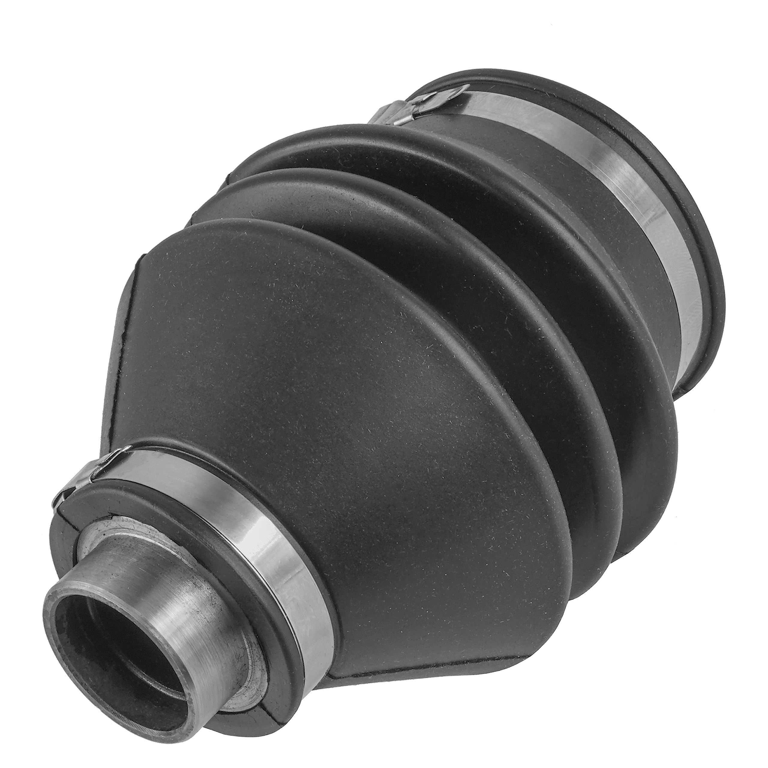 Caltric Rear Propeller Shaft Yoke Joint Compatible with Honda TRX420FE Rancher 420 4x4 ES 2007 2008 2009 2010-2013