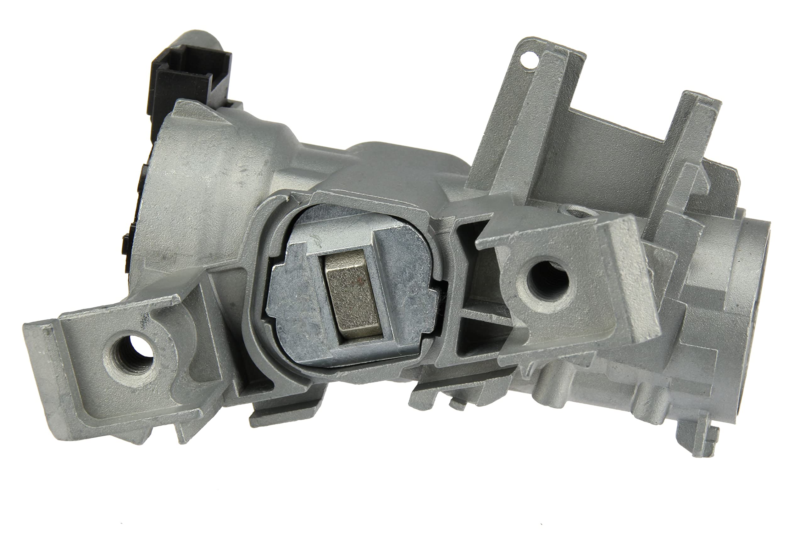 URO Parts 1K0905851B Ignition Lock Housing