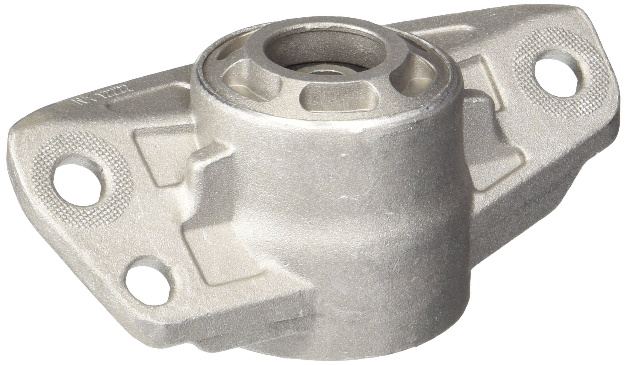 Kyb Sm5646 - Shock Mount