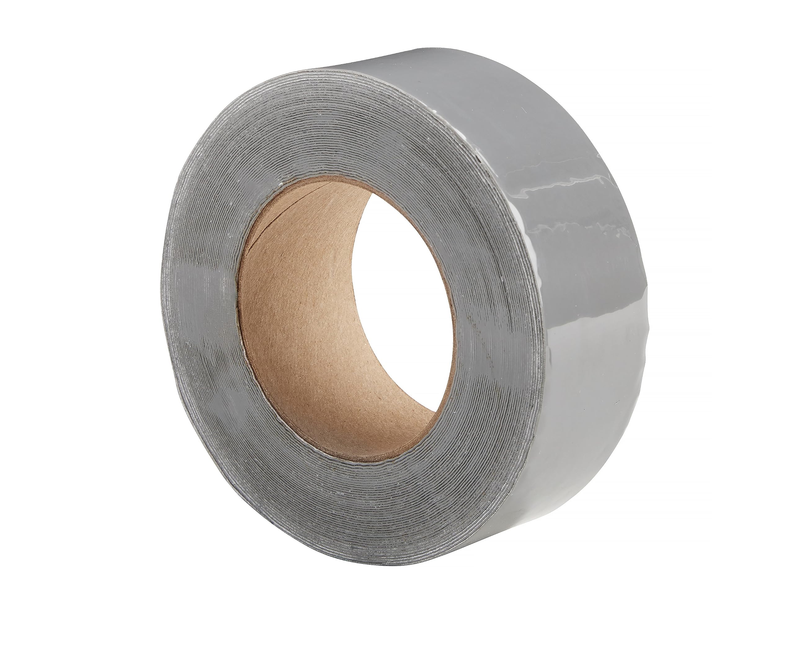 Dicor CS200B-1 Seal-Tite Corner Seal Tape - 2'' x 50' Roll - RV, Trailer, Motorhome Repair Tape