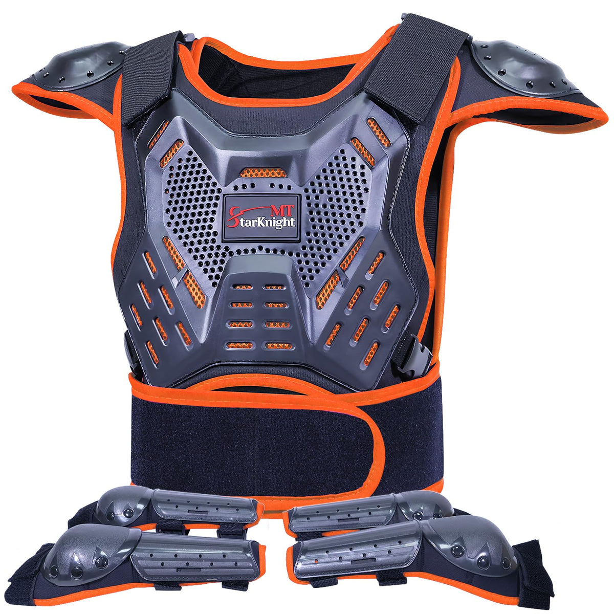 motocross protective gear Kids Dirt Bike Gear