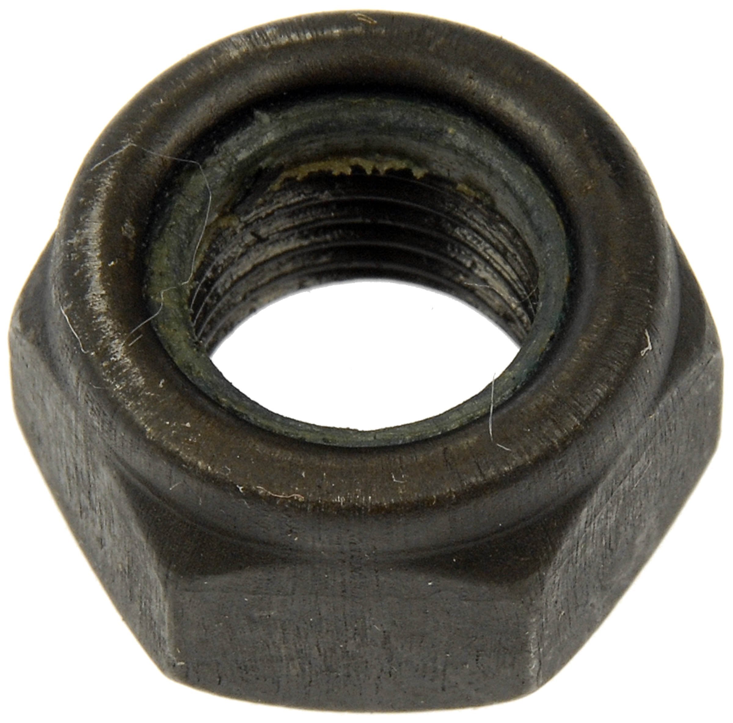 Dorman 521-851 Front Driver Side Upper Suspension Control Arm And Ball Joint Assembly Compatible With Select Models