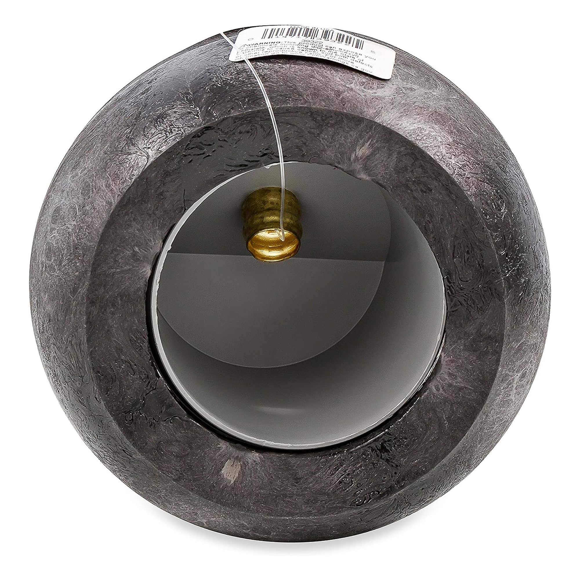 Camco Easy Slip Water Seal Sewer Fitting Rv Camper