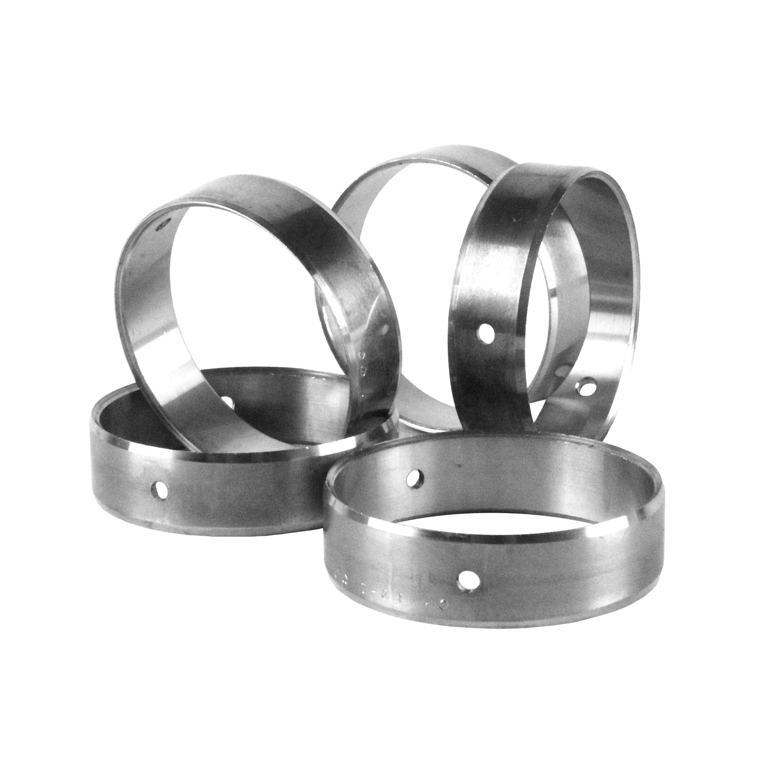 Dnj Cb3165 Cam Bearings For 1997-2003 / Cadillac, Chevrolet, Gmc, Hummer, Isuzu, Pontiac/Camaro, Corvette, Escalade, Silverado,T