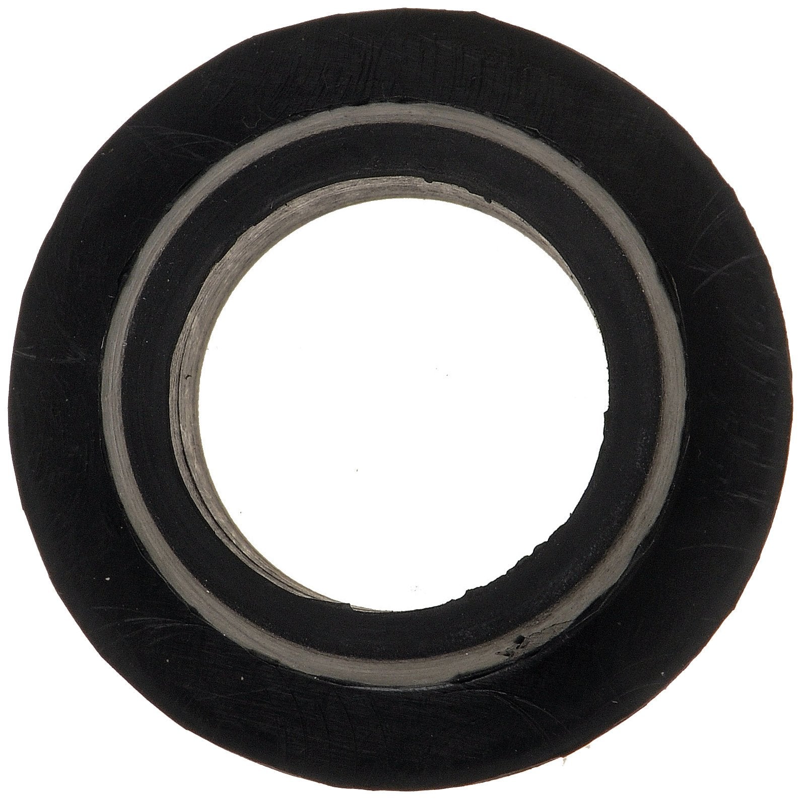Dorman 42306 Oil Filler Tube Grommet Compatible With Select Chevrolet / Gmc / Pontiac Models