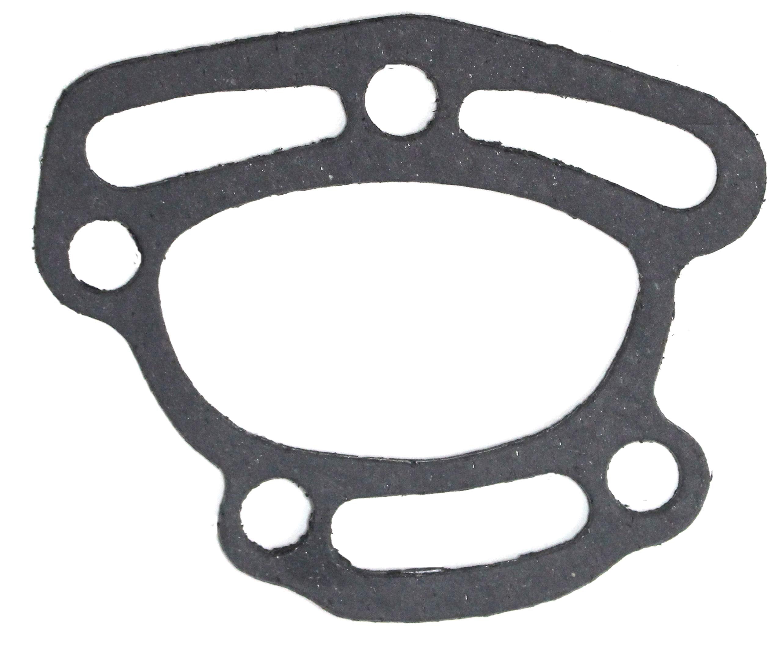 Aftermarket Exhaust Manifold Gasket Oem# 420931653/293250081 Compatible With Seadoo Gsx Xp Gtx Lrv Rx Di 3D 951 947 (2)