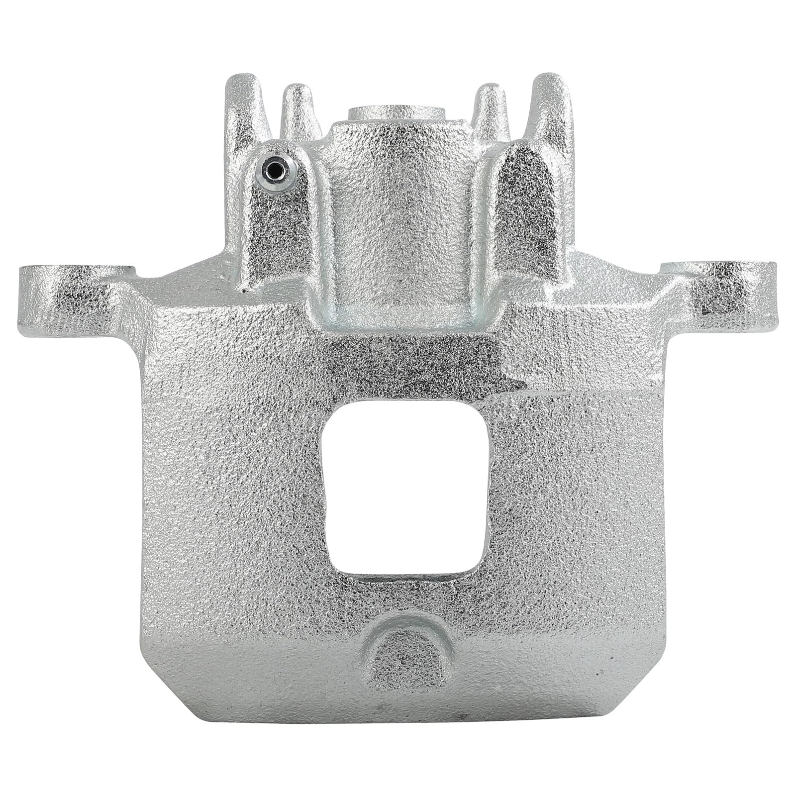 cciyu 345085 Front Right Brake Caliper Fit For Mitsubishi For Mirage 2017-2021,For Mitsubishi For Mirage G4 2017-2021
