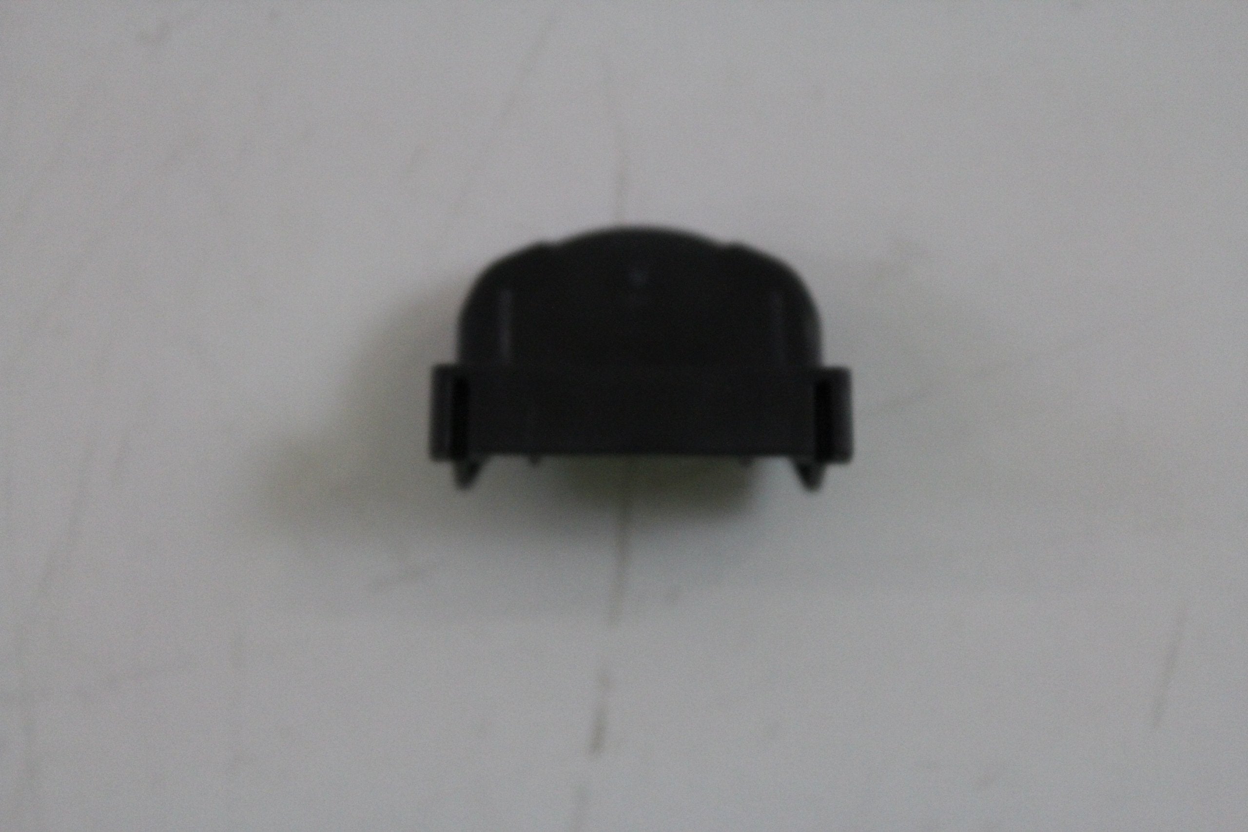 Toyota Bumper Filler Retainer - 53935-04020
