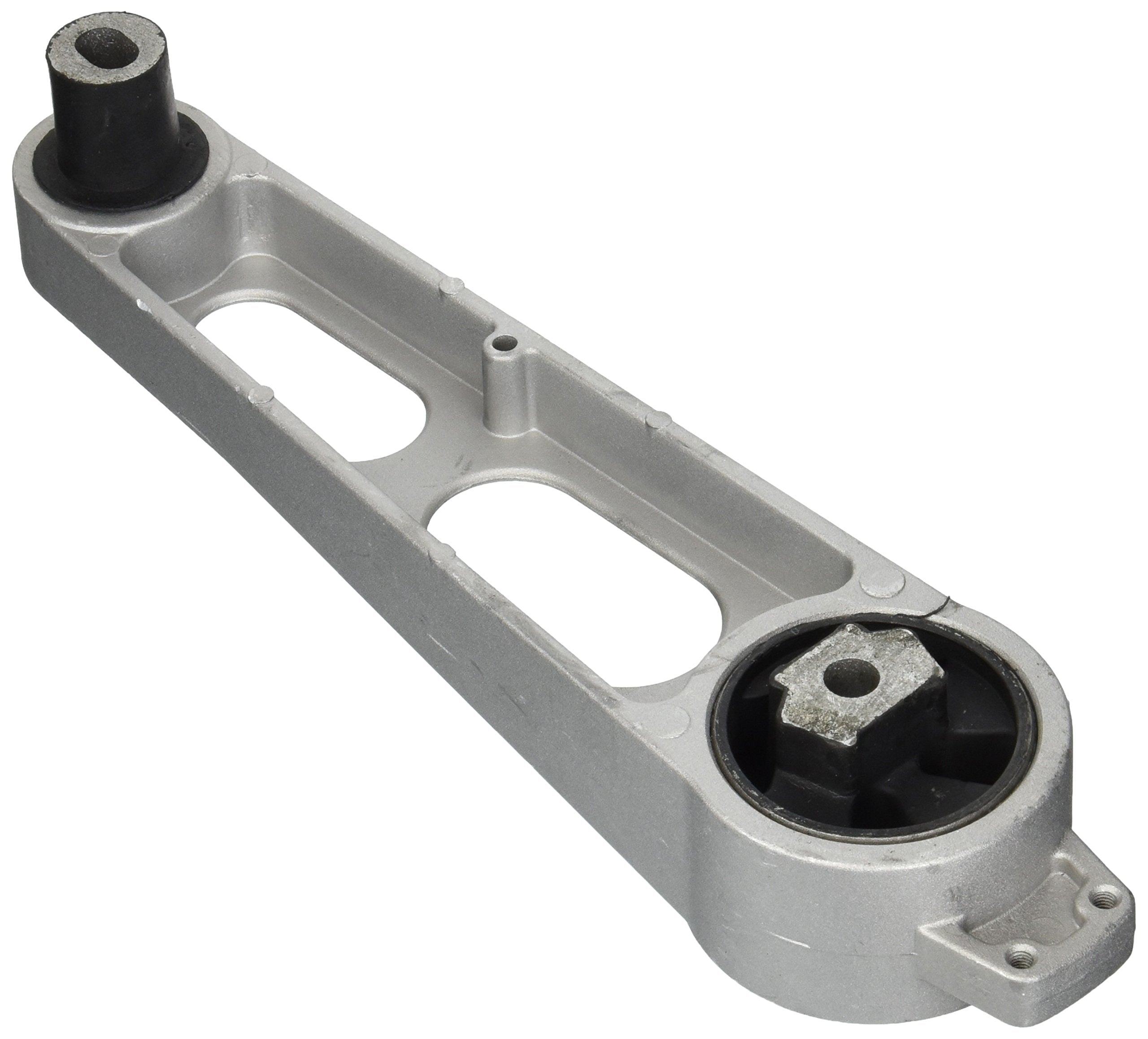 Mtc 30121 / 5274903Ad Engine Torque Rod (Lower Domestic Models)