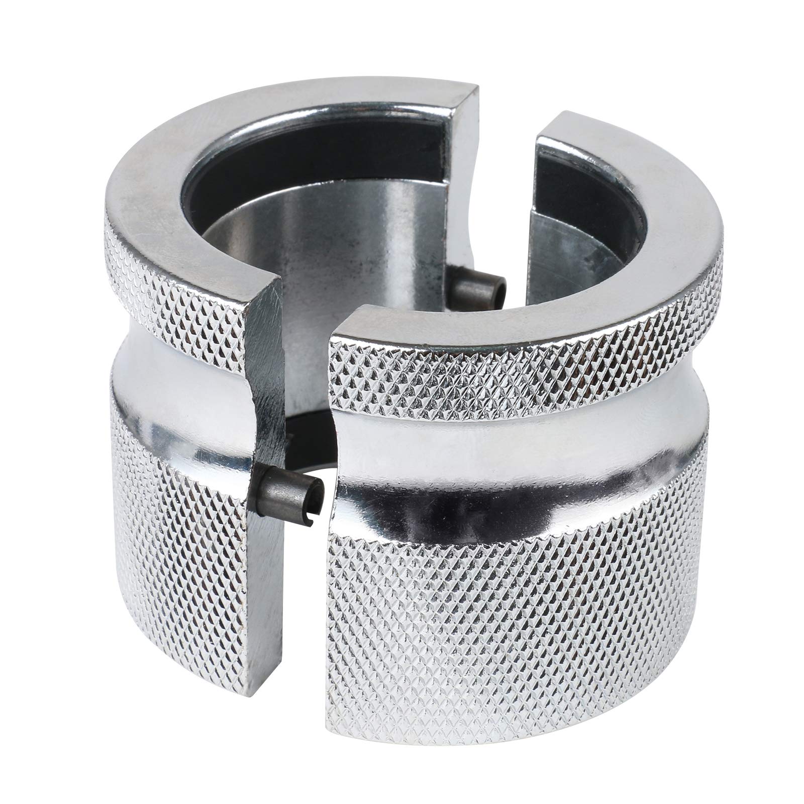 Beley Motorcycle Adjustable Fork Seal Driver Tool 39Mm-50Mm For Harley Davidson Suzuki Kawasaki Yamaha Honda