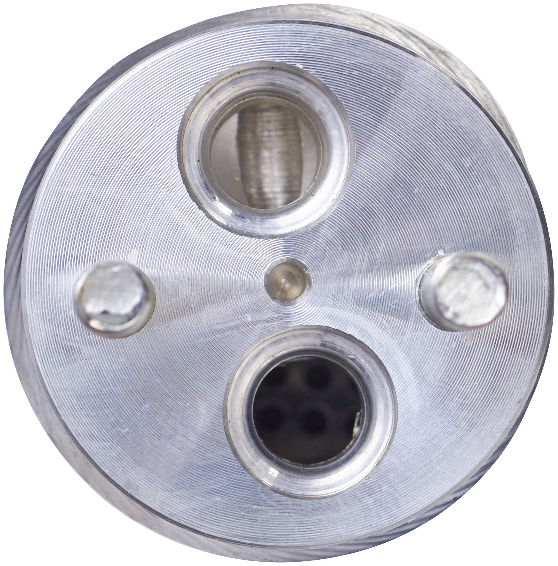 Spectra Premium 0210102 Accumulator