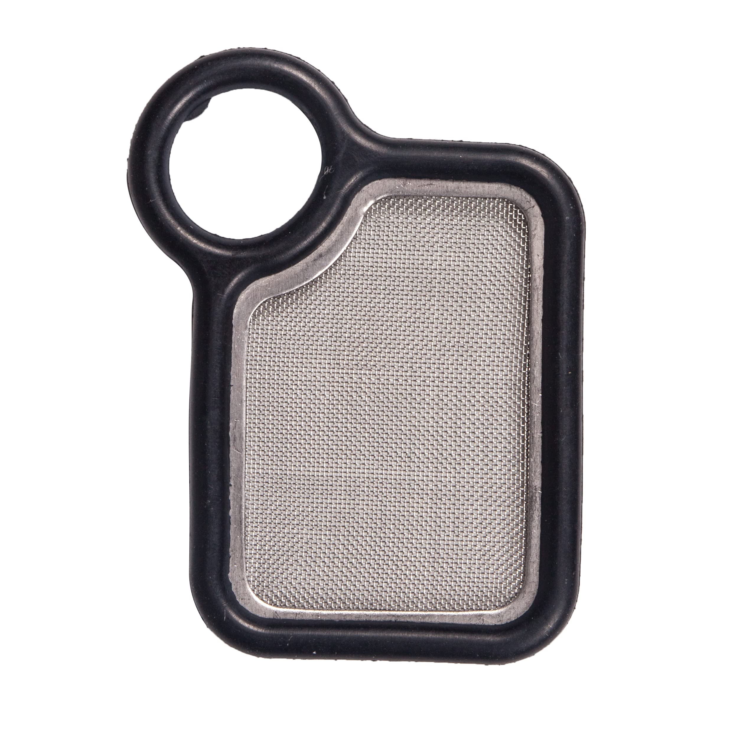917-176 15815-RAA-A02 Honda Spool Valve Filter Screen VTC VTEC Solenoid Gasket Filter15845-RAA-A01 2002-2015 CRV Element Civic S
