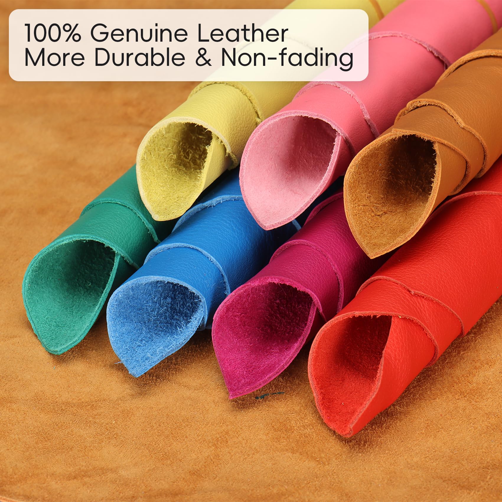 Compuda 2 Pack Car Hook Holder Leather Headrest Hooks For Purses And Bags,Sus304 Car Hook(Orange)