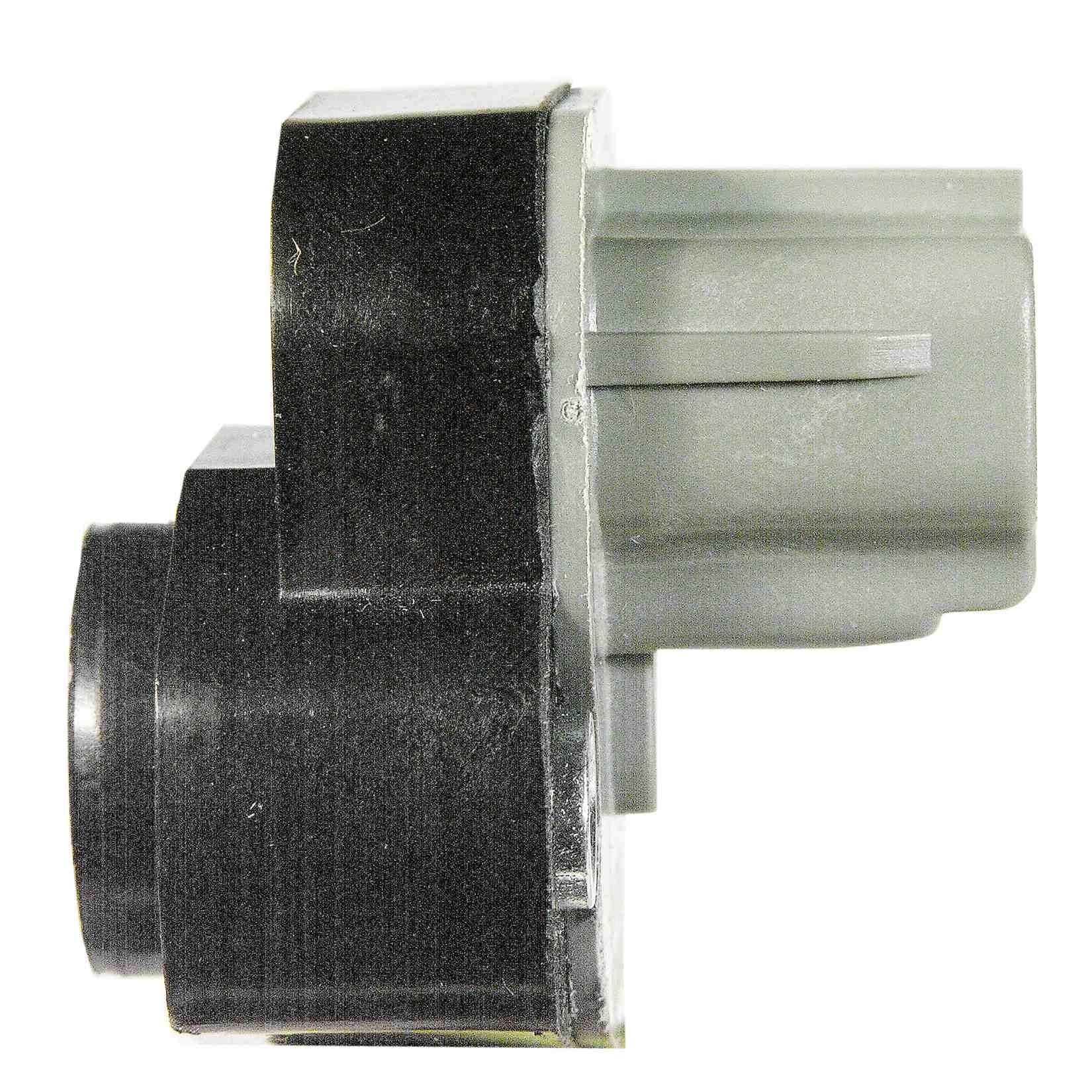 Ngk/Ntk Throttle Position Sensor Th0086 (75386)
