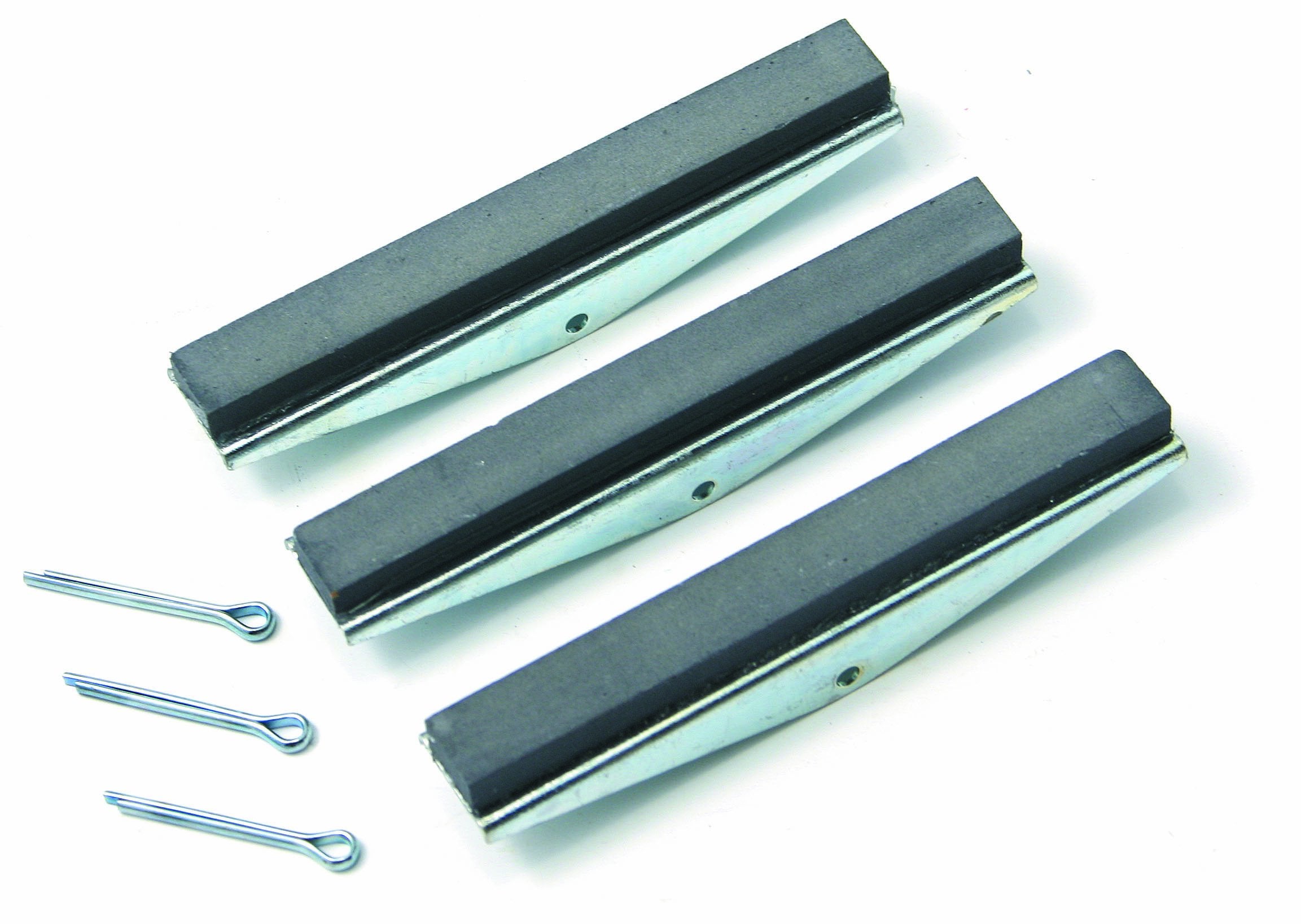 CTA Tools 2316 Rep. Stones for #2310-4 Fine