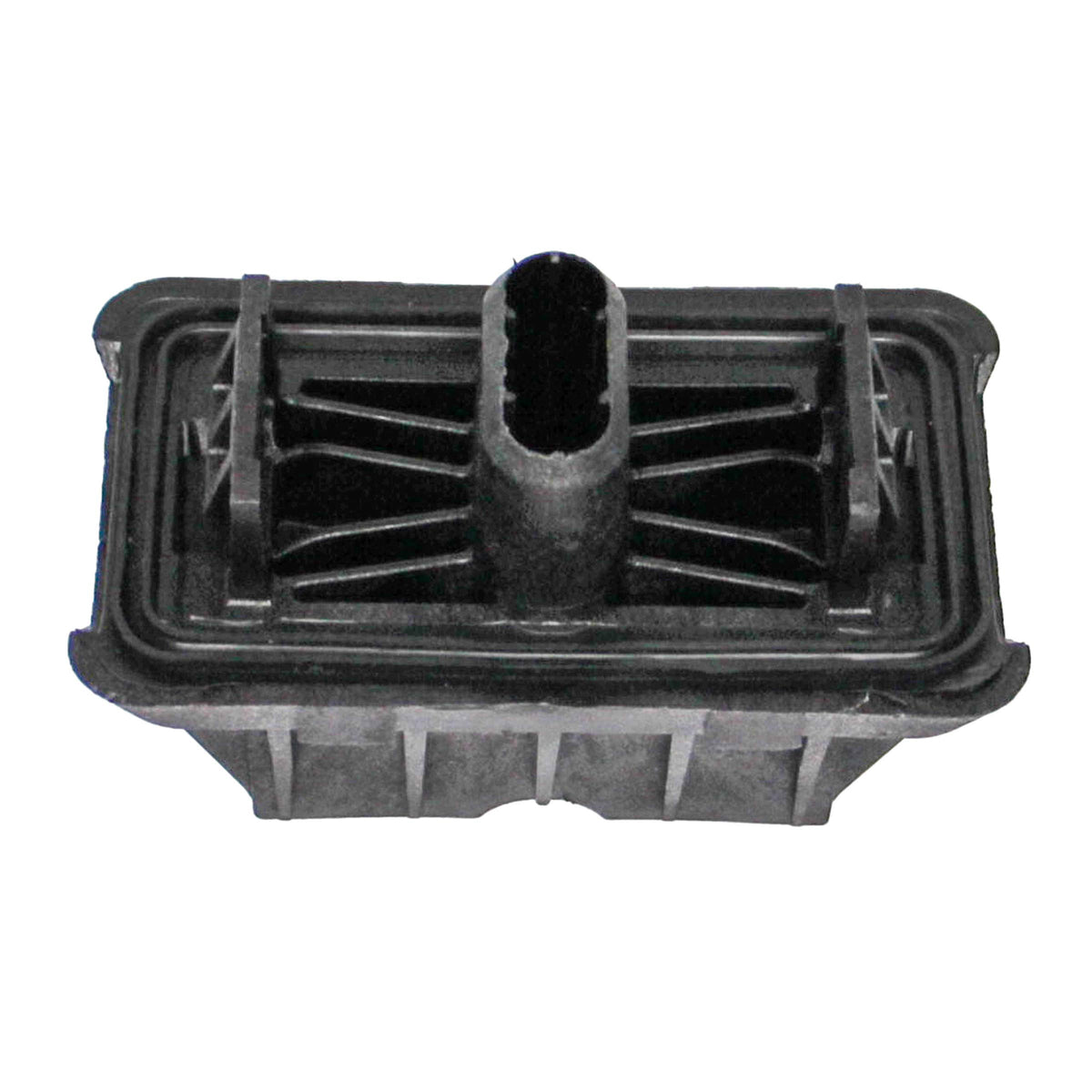 Rein Avl0545 Lift Pad