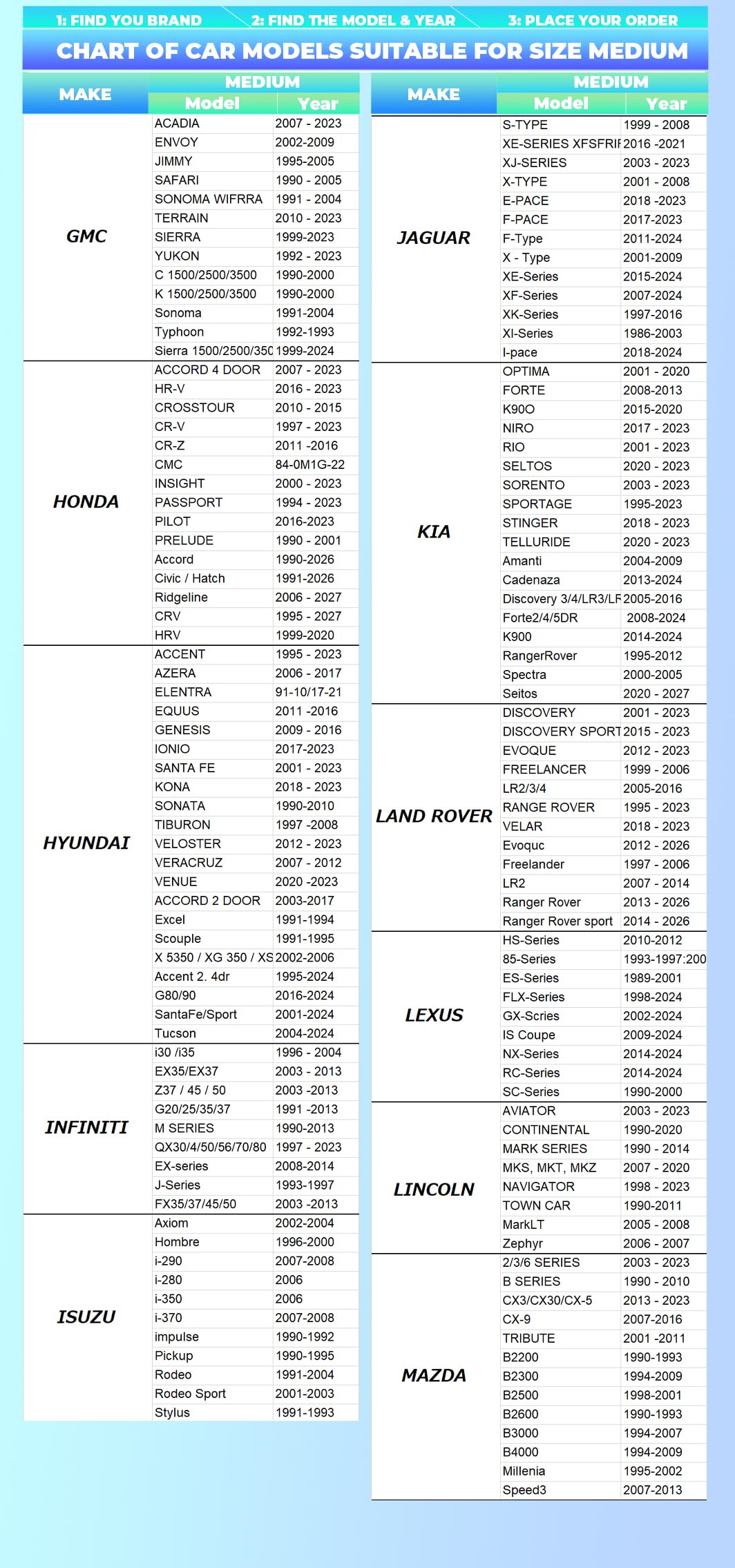 Sun Shade For Car Windshield Foldable Front Window Sun Visor 240T Reflective Fabric Blocks Uv Rays And Sun, Automotive Interior