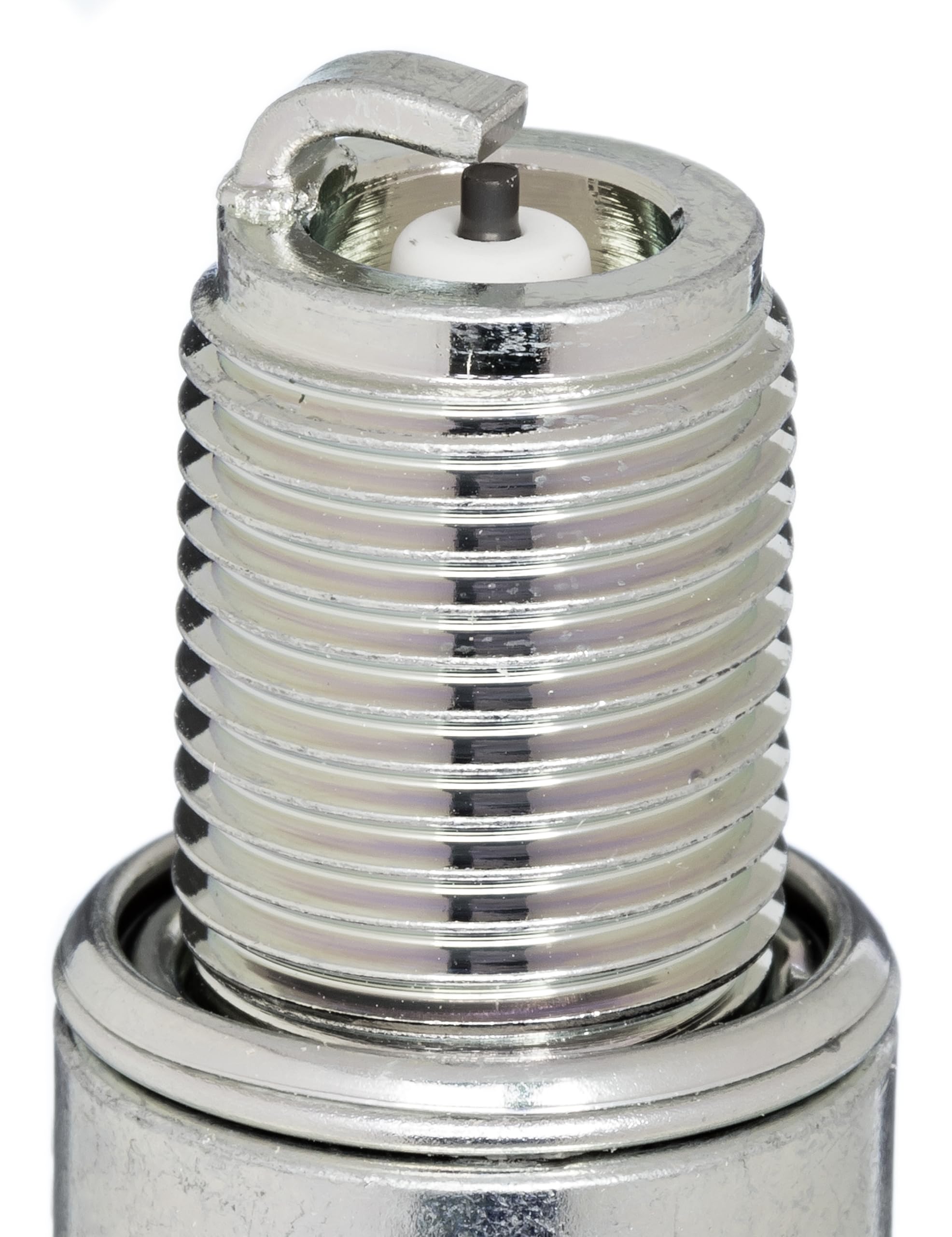 NGK 3130 Spark Plug BR8EG