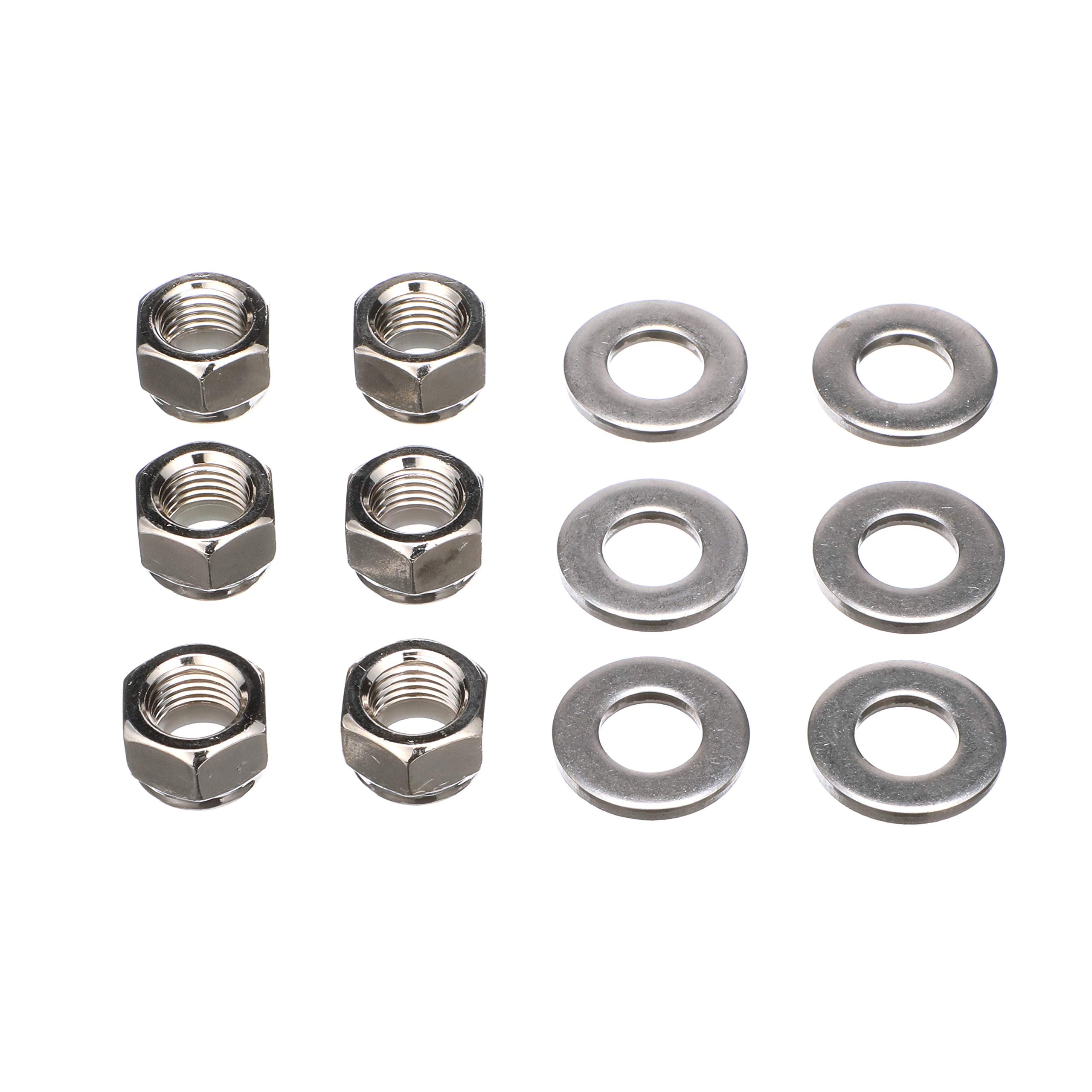 Quicksilver 859116Q01 Stern Drive Installation Hardware Kit