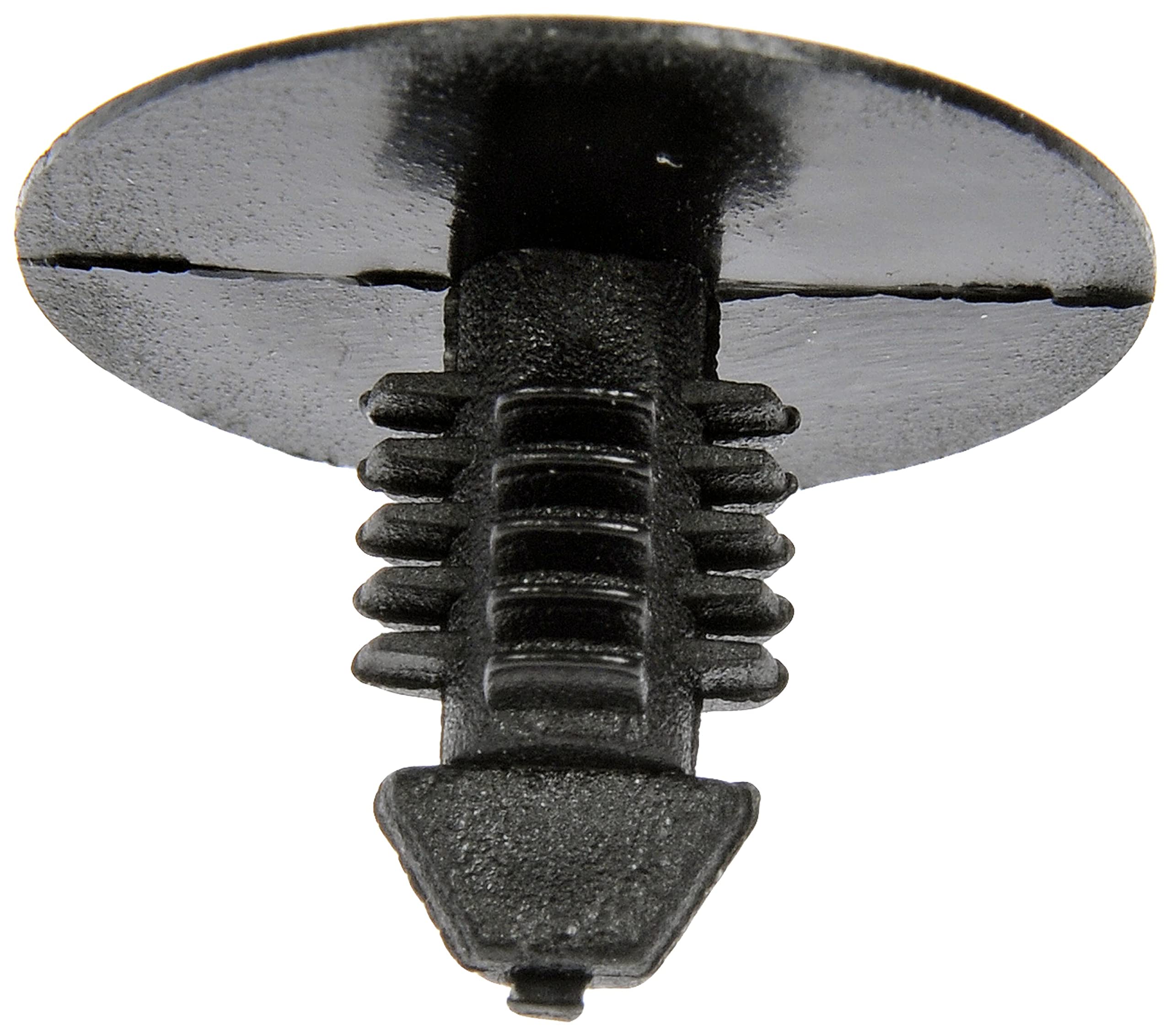Dorman 963-007 Splash Shield Retainer - Gm/Ford/Chrysler, 2 Pack