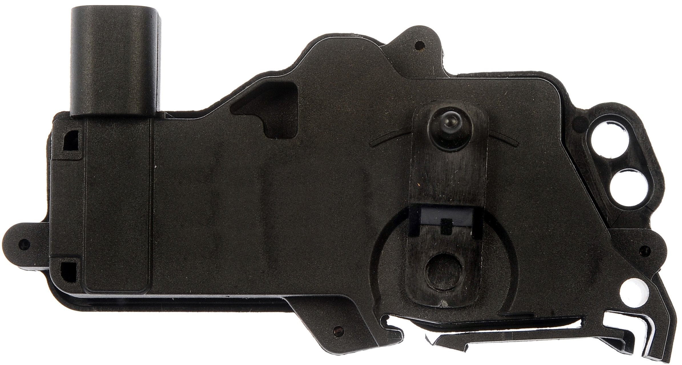 Dorman 746-162 Door Lock Actuator Motor Compatible With Select Ford / Lincoln / Mercury Models