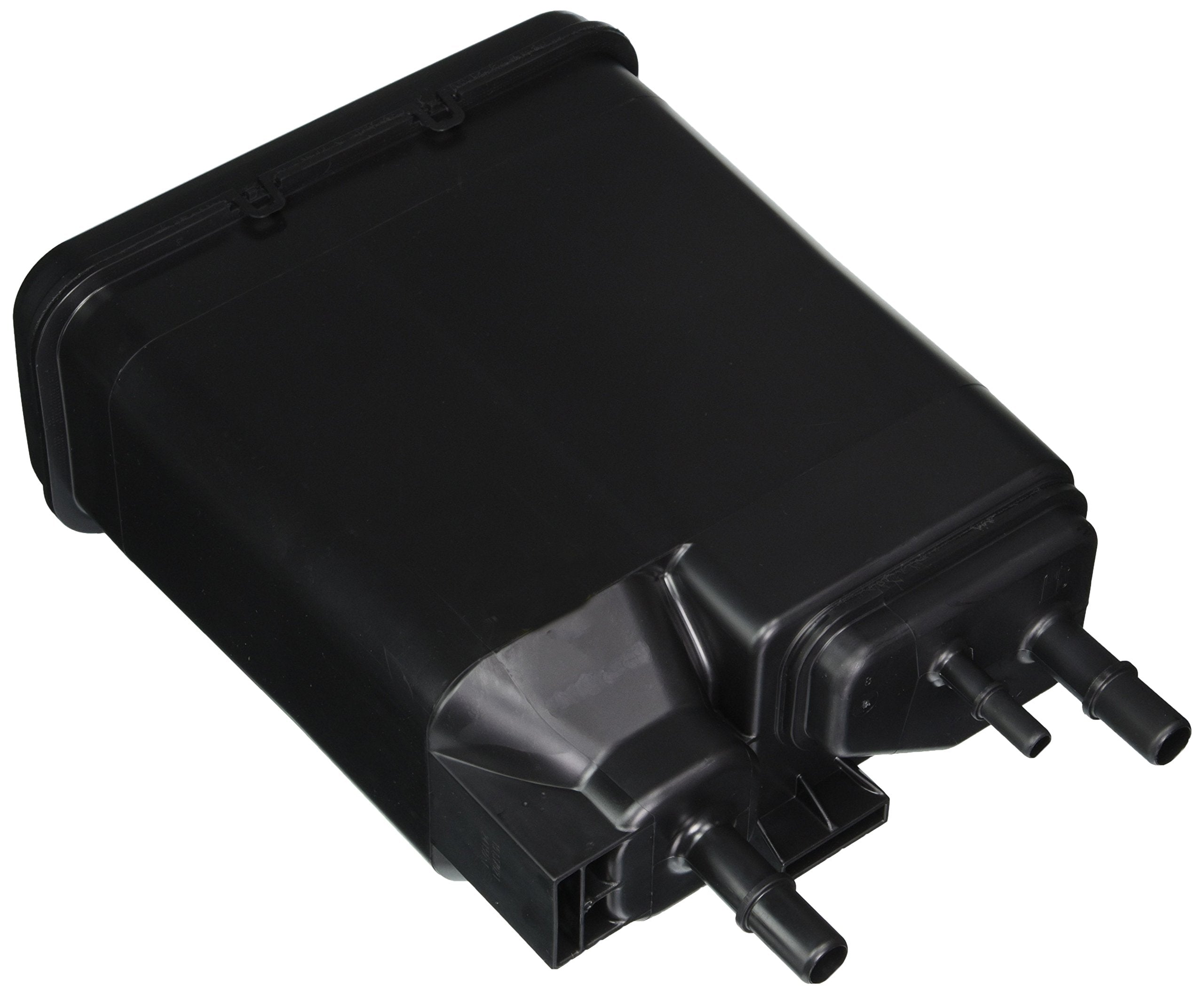 Standard Motor Products, Inc. - Vapor Canister (CP455)