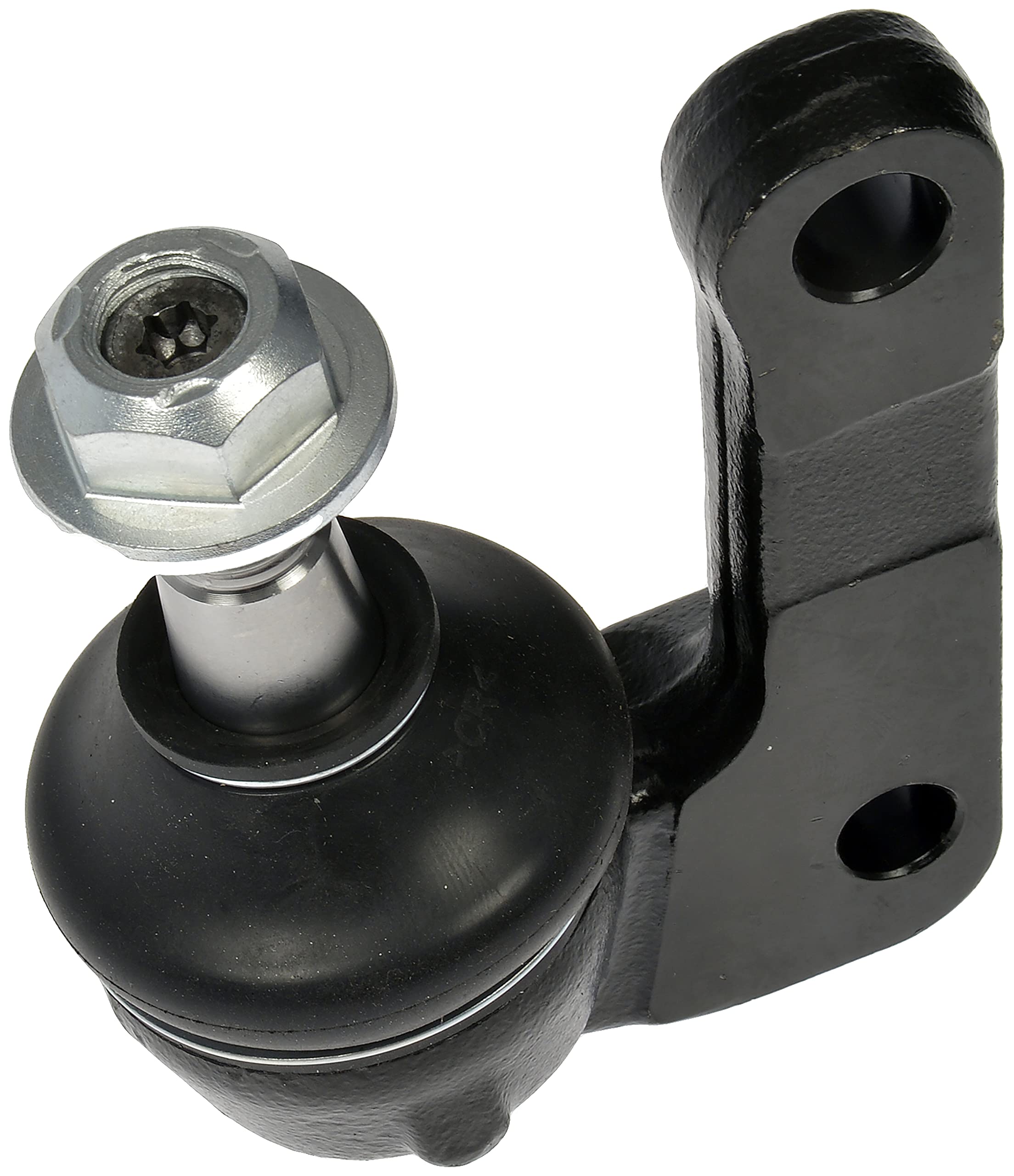 Dorman Premium Bj92356Pr Front Upper Suspension Ball Joint Compatible With Buick/Cadillac/Saab Models