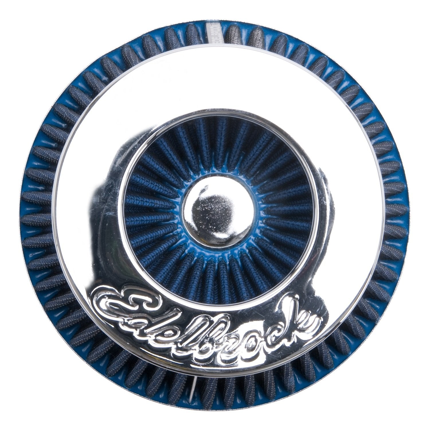 Edelbrock 43693 Air Filter