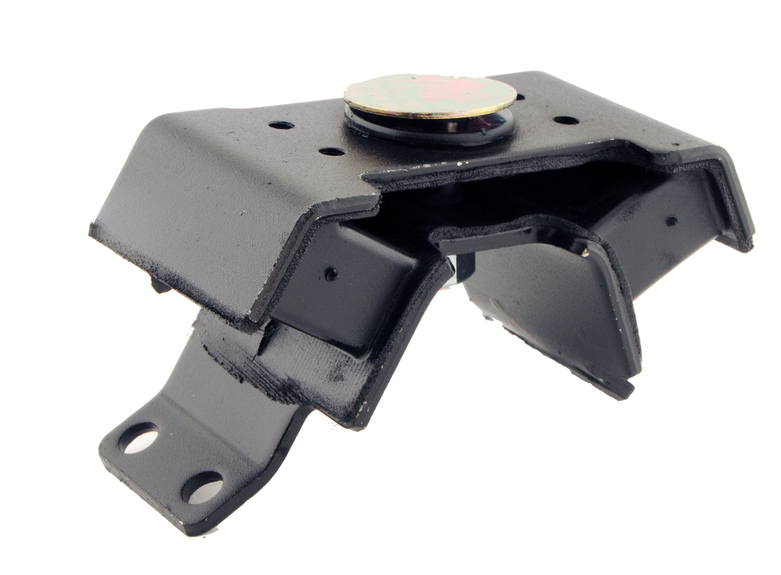 Mtc 8889/12371-62170 Transmission Mount (12371-62170 Mtc 8889)