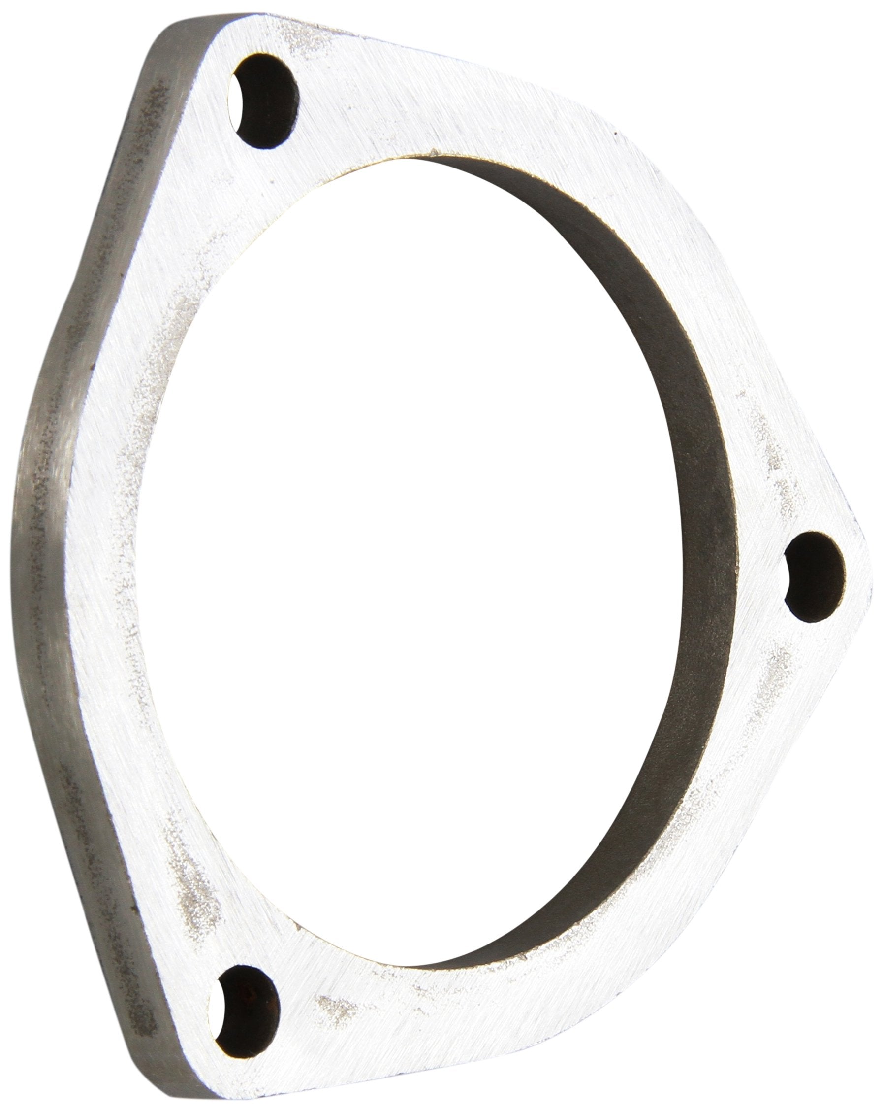 Vibrant Performance Vibrant 1484S 3.5'' Id T304 Stainless Steel 2-Bolt Exhaust Flange