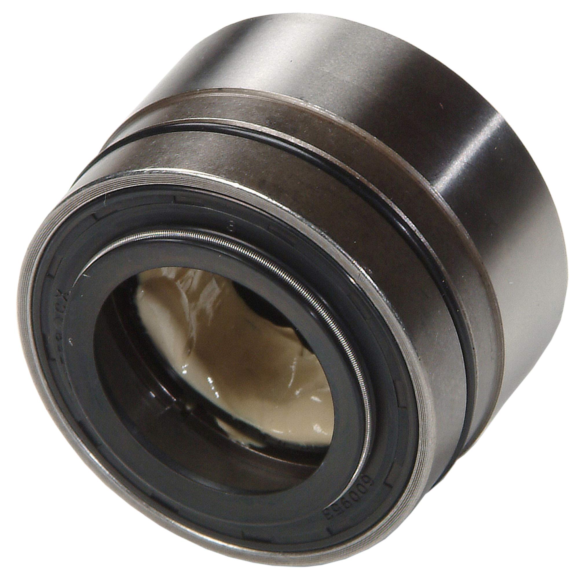 National Rp-5707 Axle Repair Bearing
