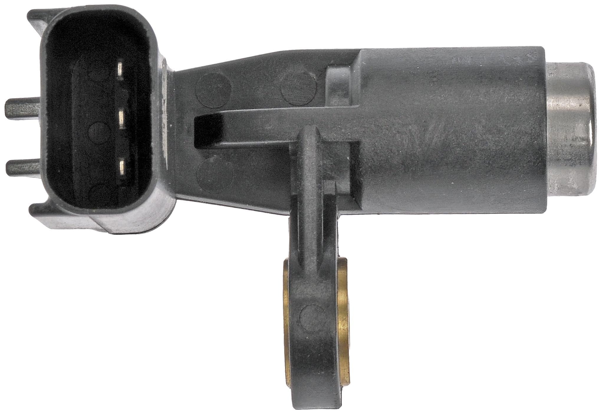 Dorman 917-768 Engine Crankshaft Position Sensor Compatible With Select Models