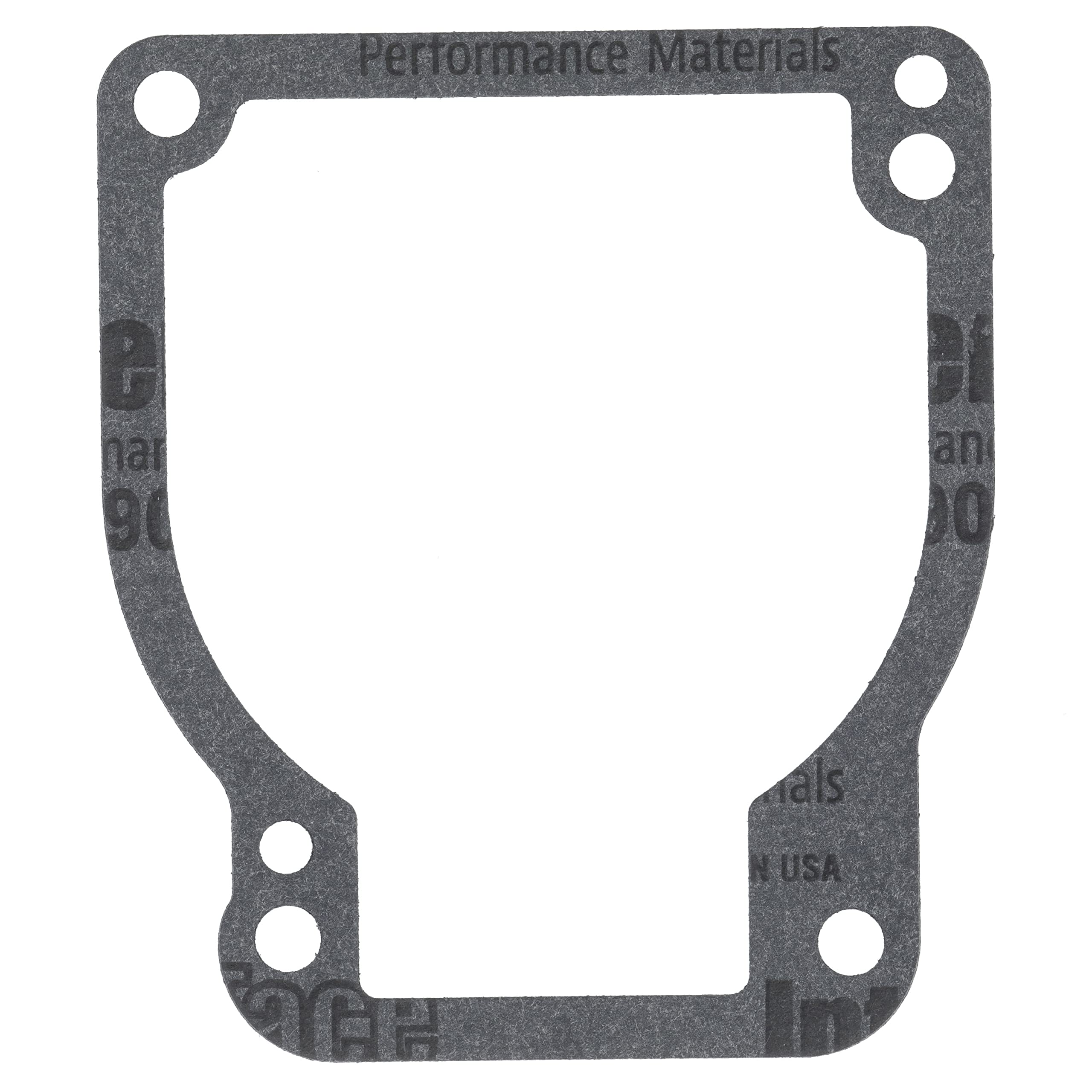 Quicksilver 8112231 Carburetor Gasket Set