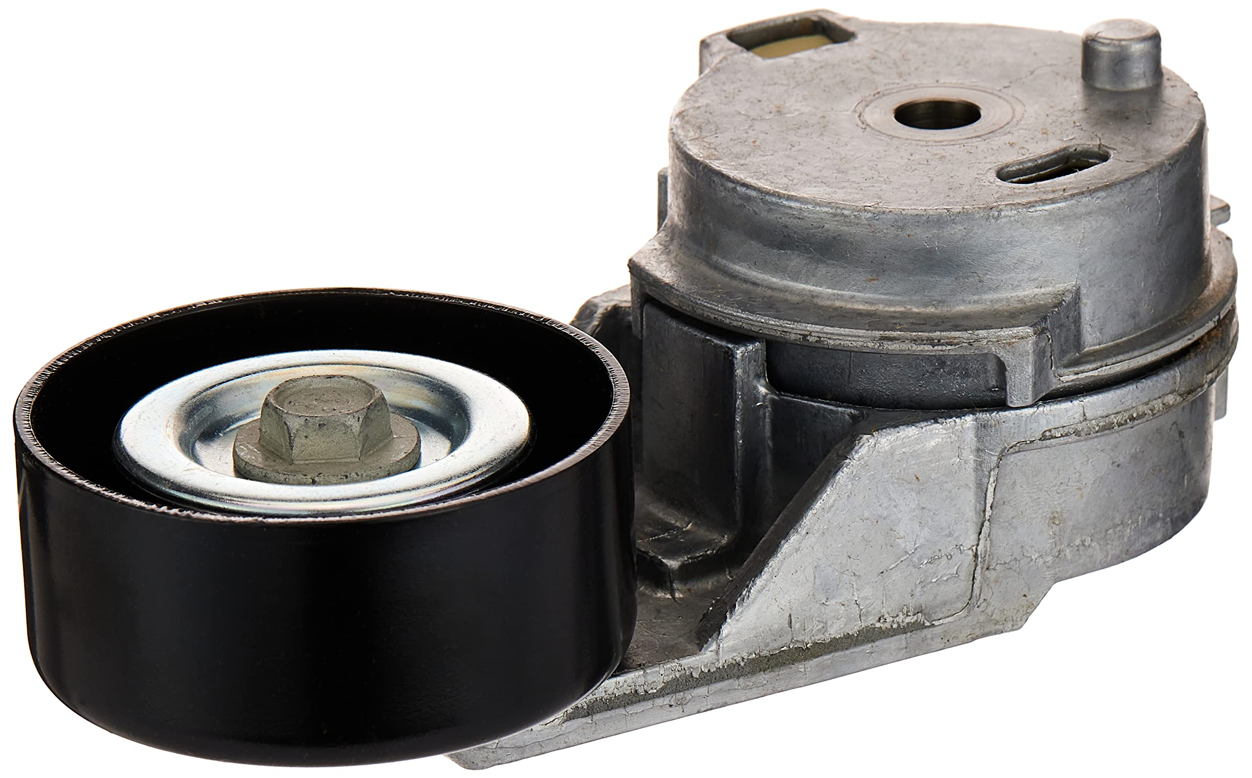 Acdelco Gm Original Equipment 12573024 Drive Belt Tensioner