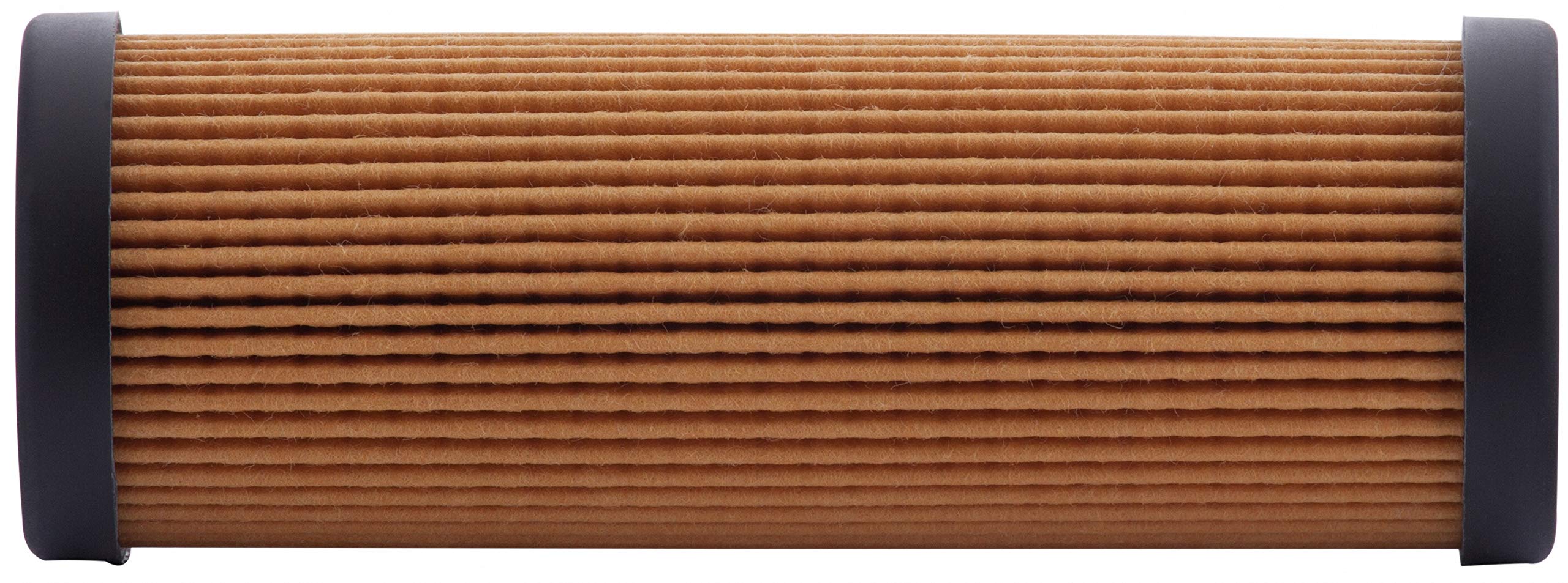 PG Standard Oil Filter PG8154 | Fits 2023-2015 Ford F-150, 2023-20 Explorer, 2023-15 Edge, 2023-21 Bronco, 2022-17 Mustang, 2023