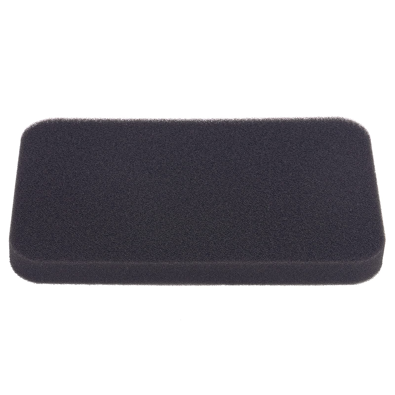 0454620 Air Filter Spark Plugs For Polaris Sportsman 90 2007-2010 2012-2014 2016/Sportsman 110 2016-2018/Ranger Rzr 170 2009/Outlaw 90 2007-2010 2012-2014 2016/Outlaw 110 2016-2018 0453664 Cr6Hsa