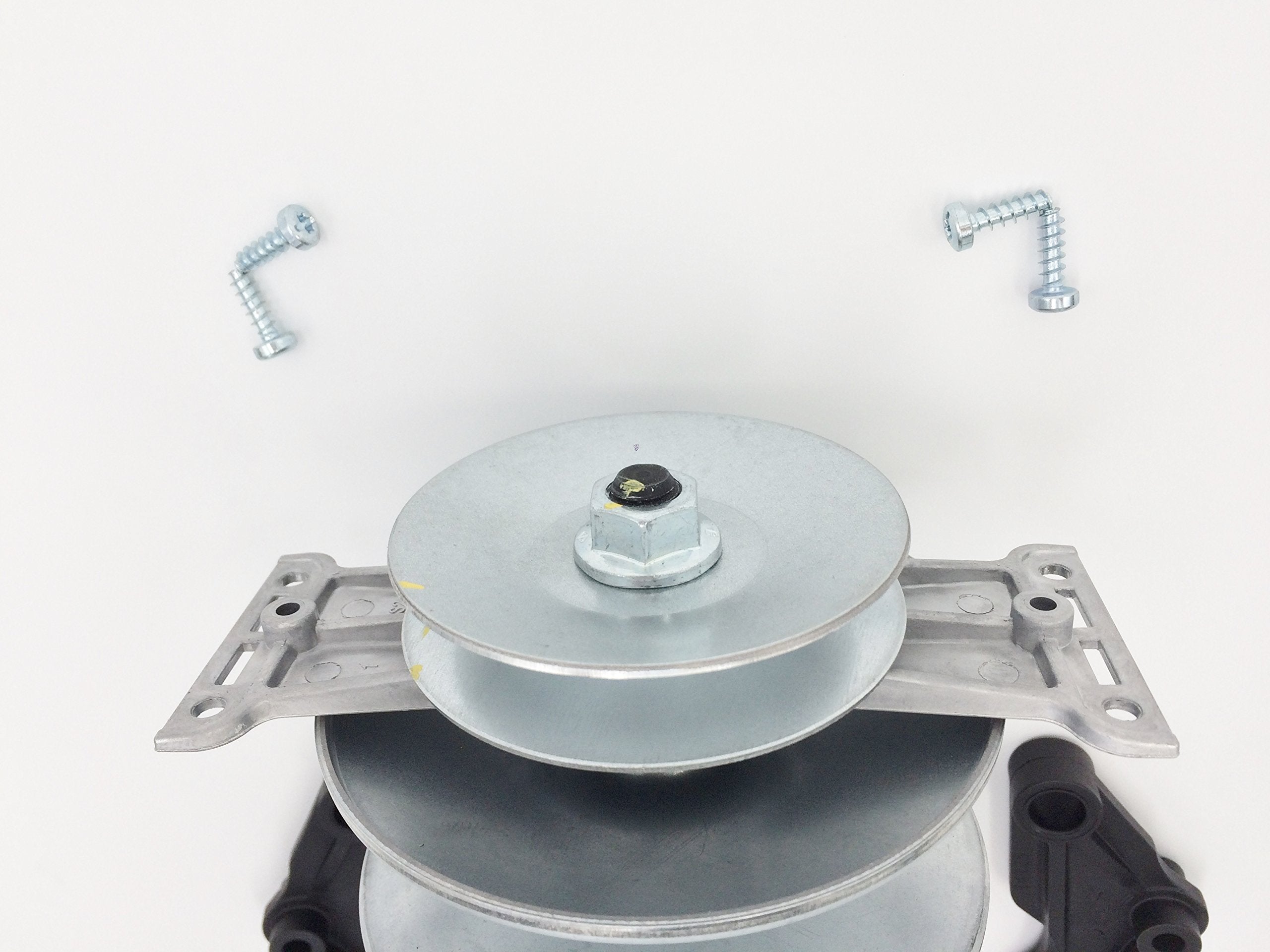 General Transmissions GT79452 Transaxle Anti-Debri Kit