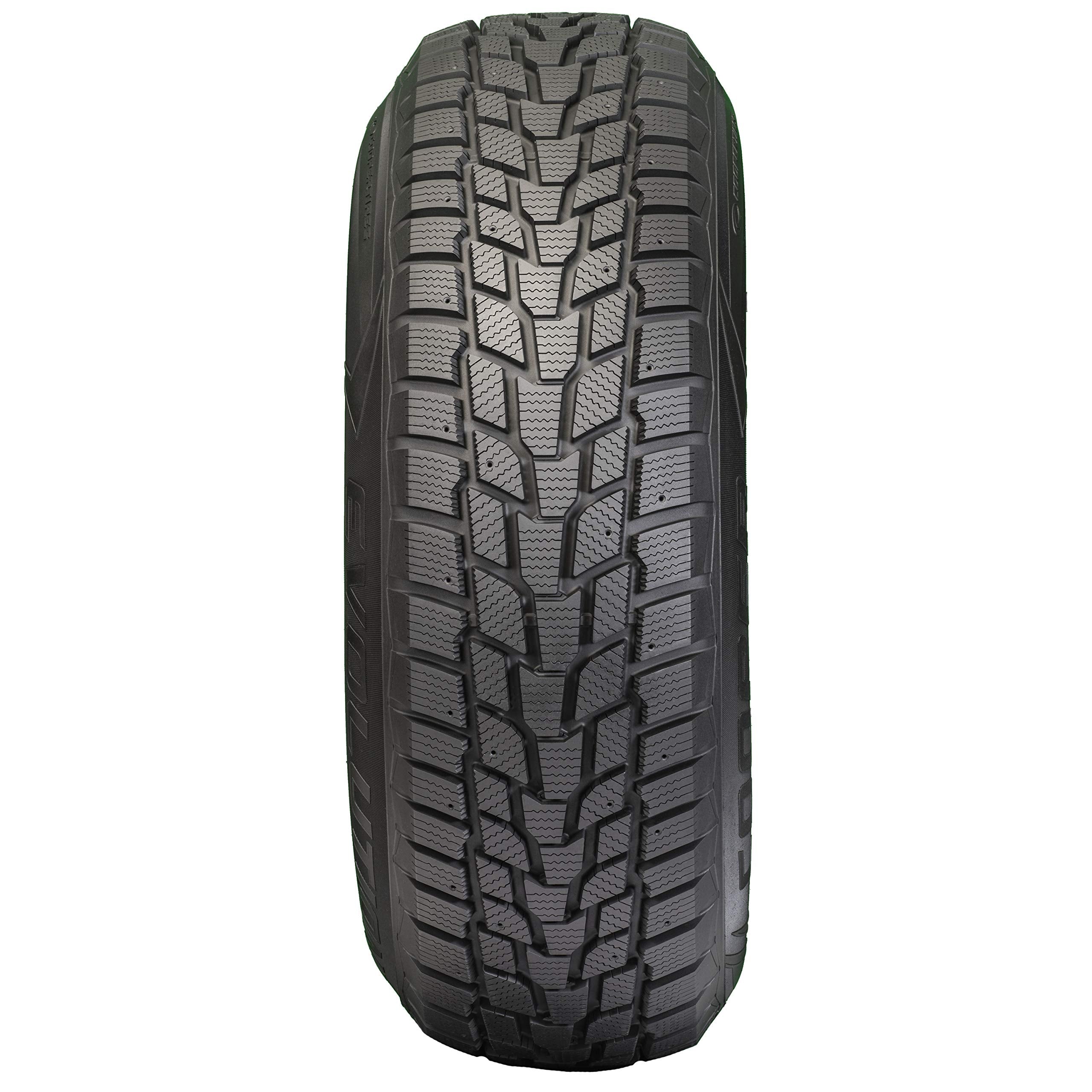 Cooper Evolution Winter 225/55R17 97T Tire