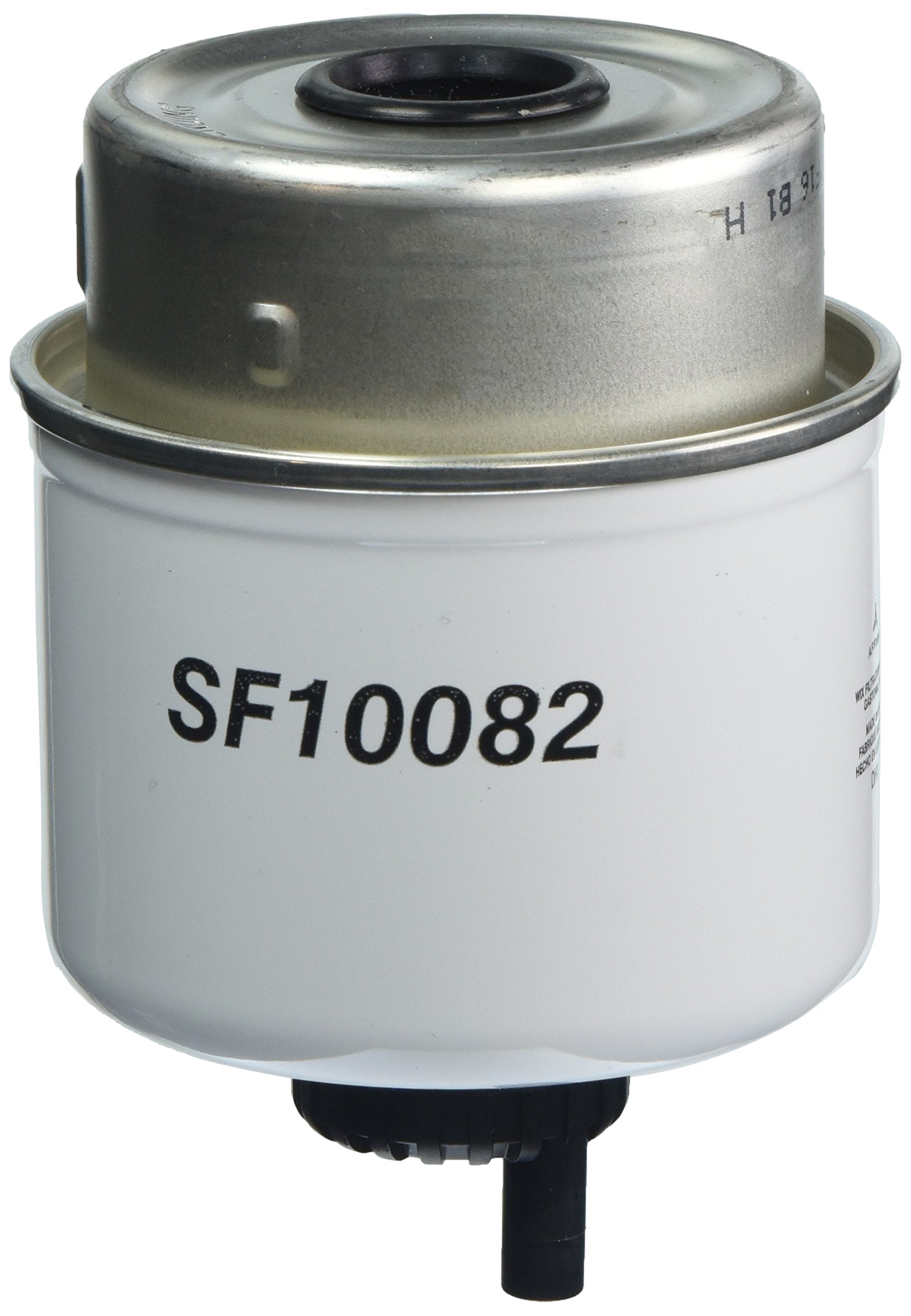 WIX WF10082 Fuel Filter