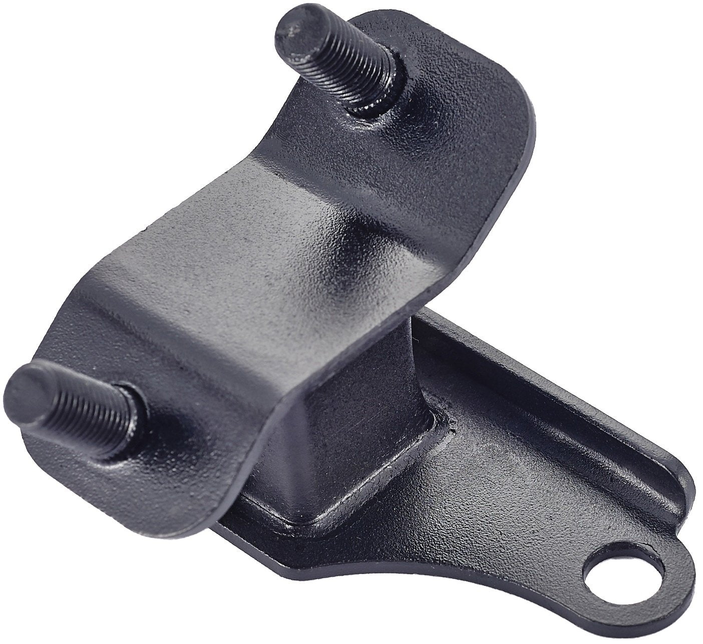 ENA Engine Motor Trans Mount Set of 5 Compatible with Honda Acura 1998 1999 2000 2001 2002 Accord 3.0L 1999 2000 2001 2002 2003