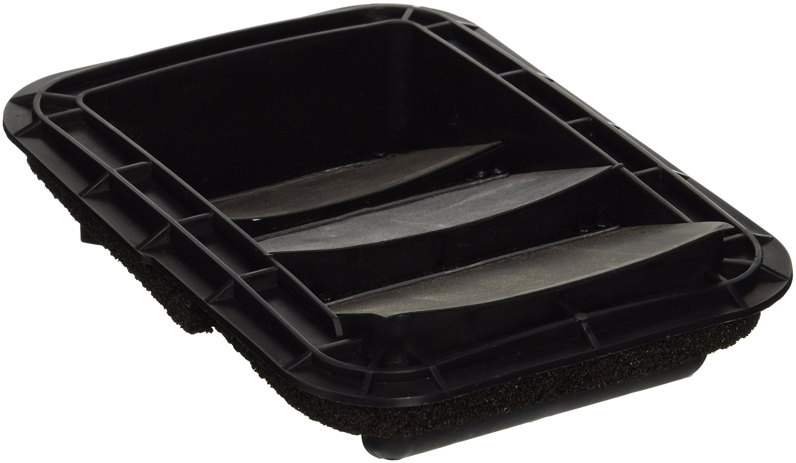 62940 Genuine Toyota 62940-Aa012 Quarter Vent Duct Assembly – Carkart