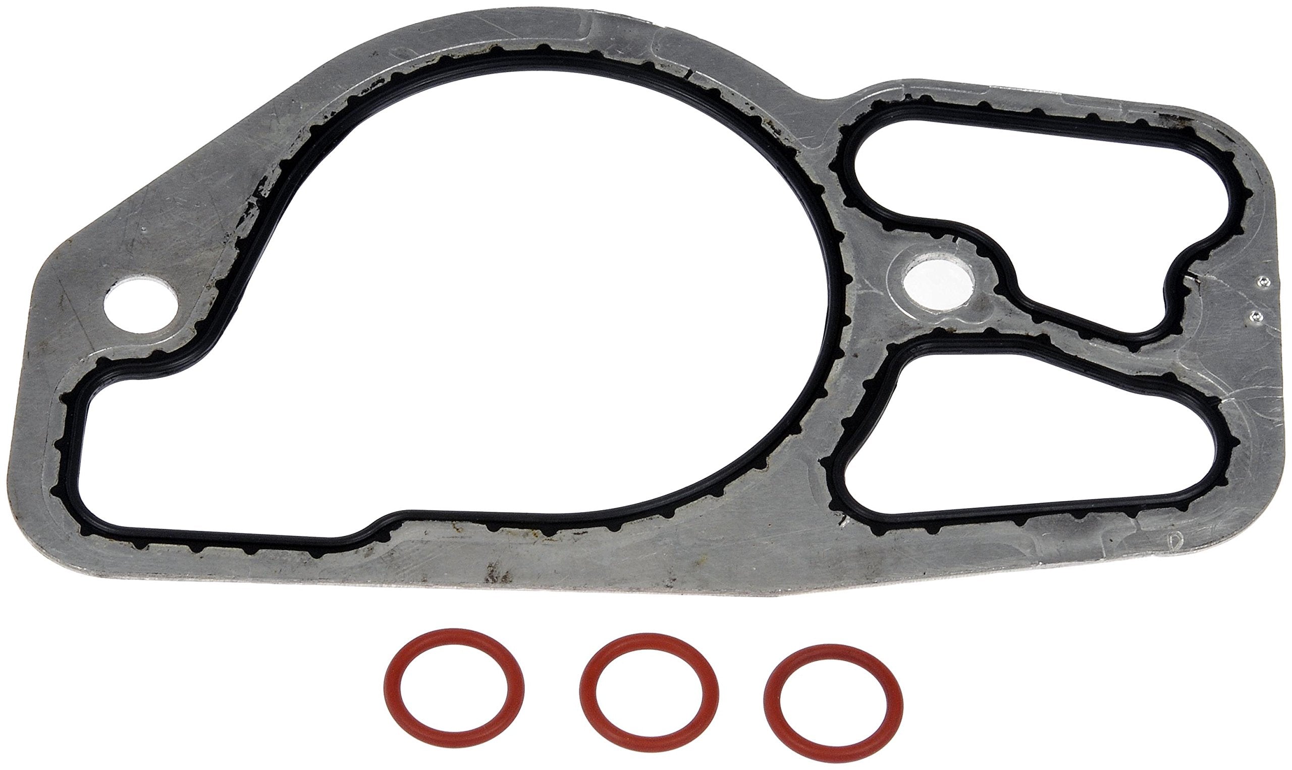 Dorman 904-452 High Pressure Oil Pump Repair Kit Compatible With Select Ford Models