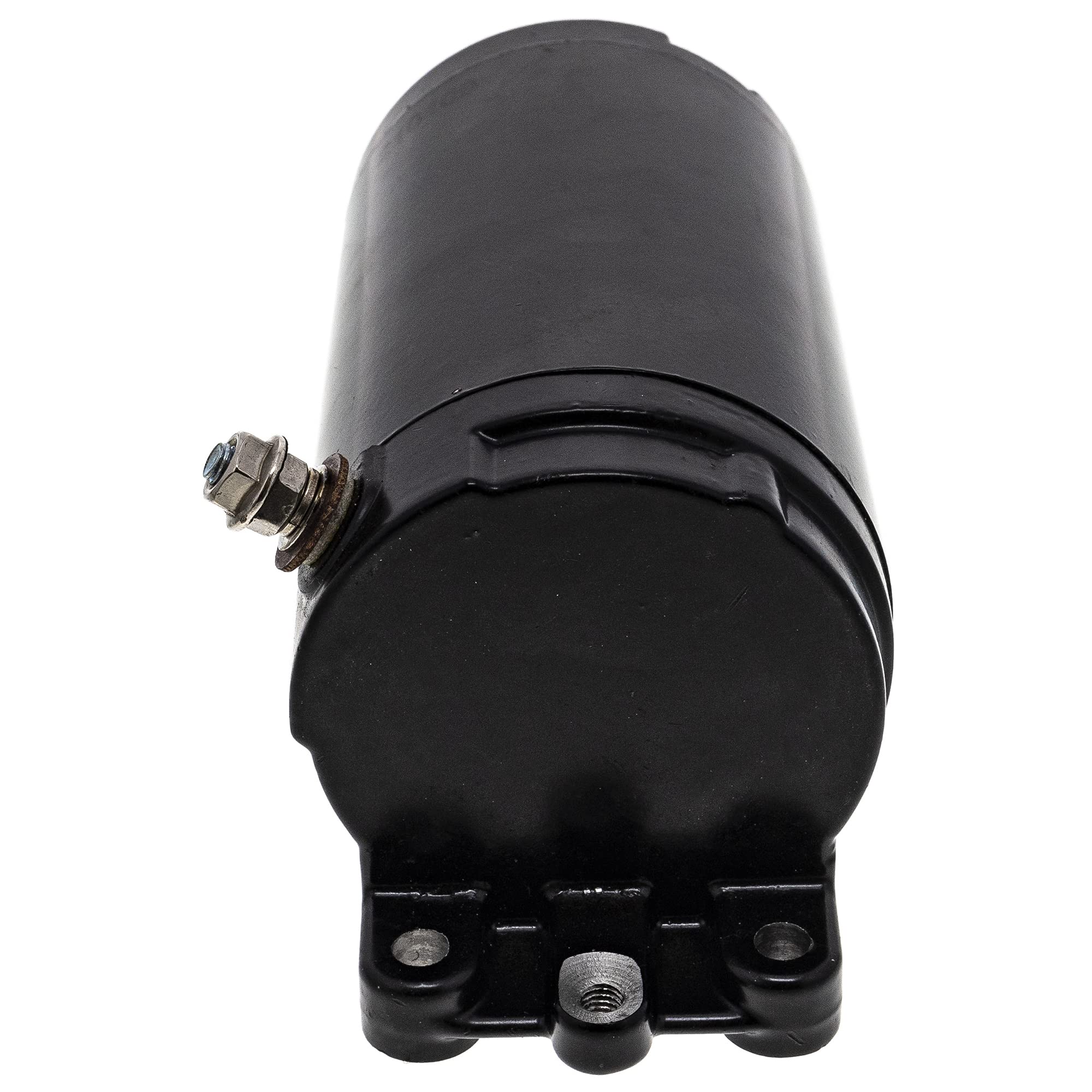 Niche Starter Motor For Sea-Doo Wake Gtx 300 4Tec Rxp 215 Gti 155 Gts 130 Rxt 260 255 X255 260