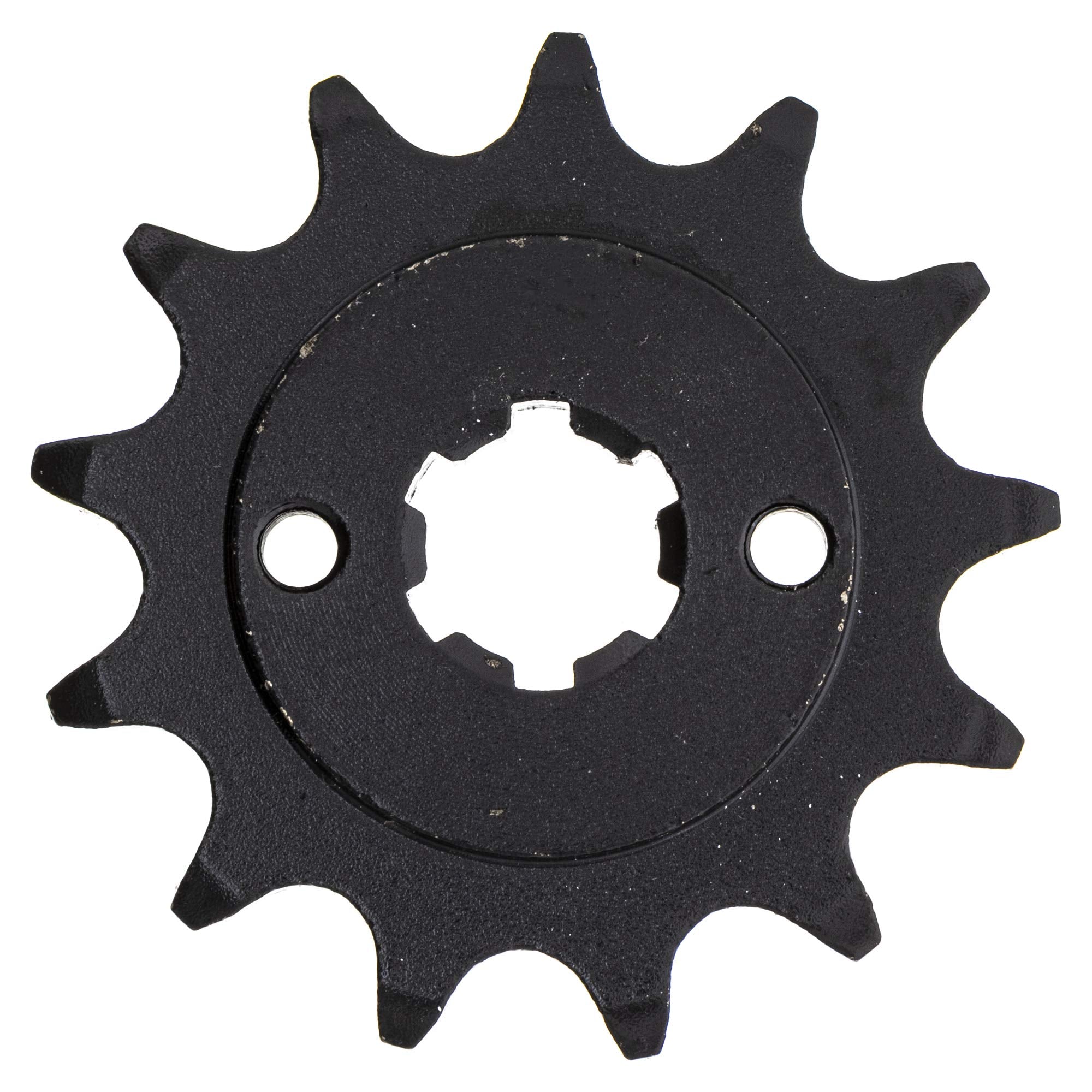Niche Drive Sprocket Chain Combo For Yamaha Ttr230 Front 13 Rear 49 Tooth 520V-X X-Ring 106 Links