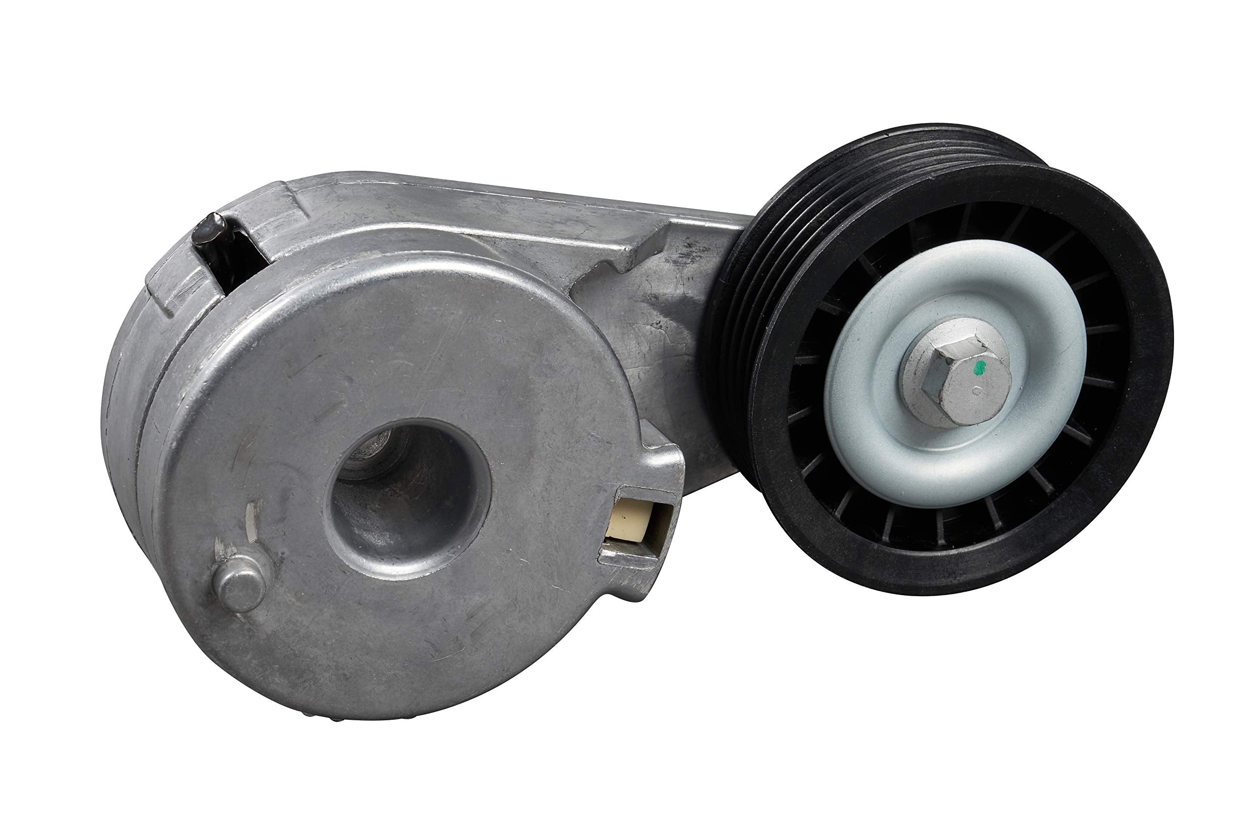 Michelin Serpentine Belt Tensioner Smamp40241