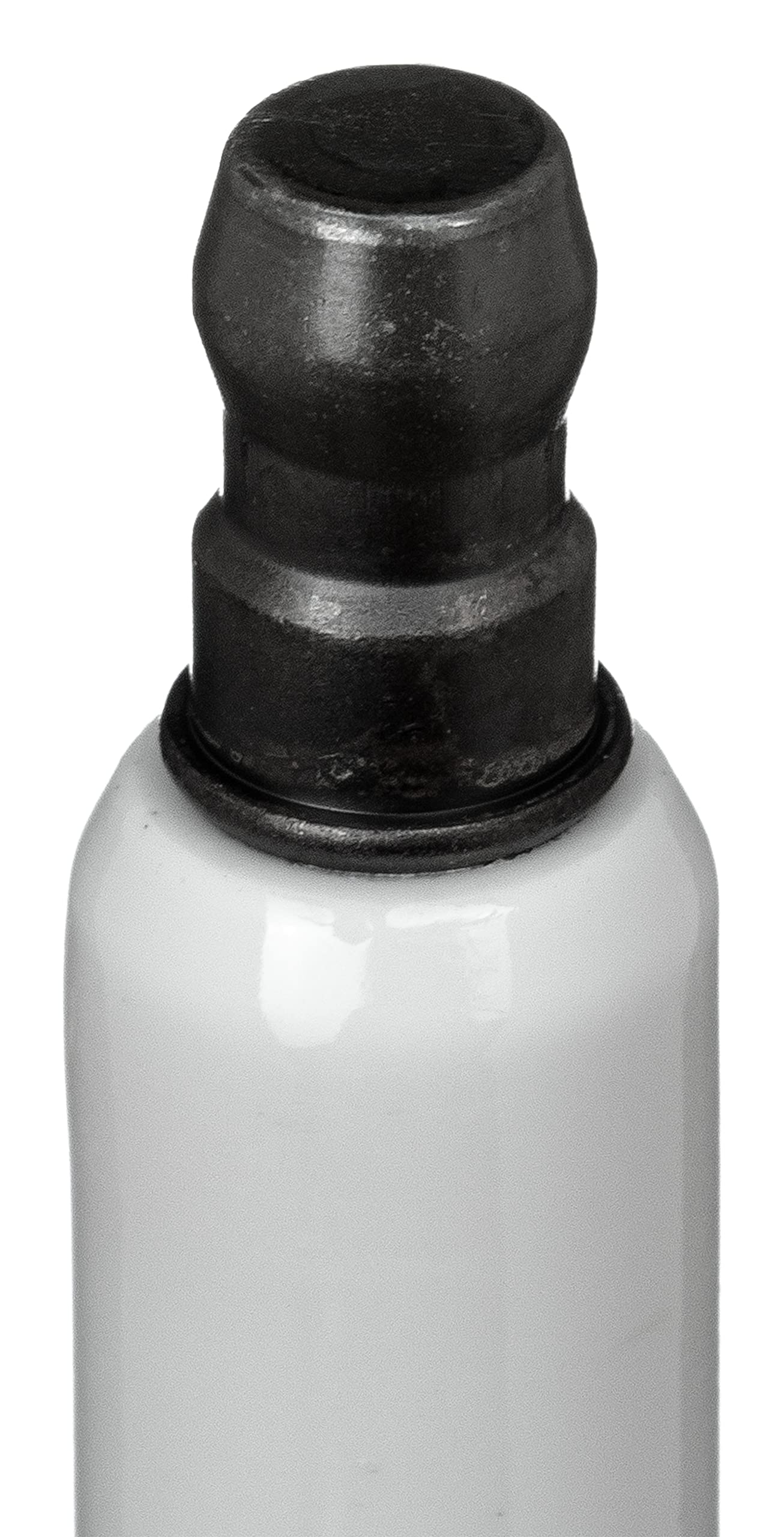 Ngk (Pfr7S8Eg) Spark Plug