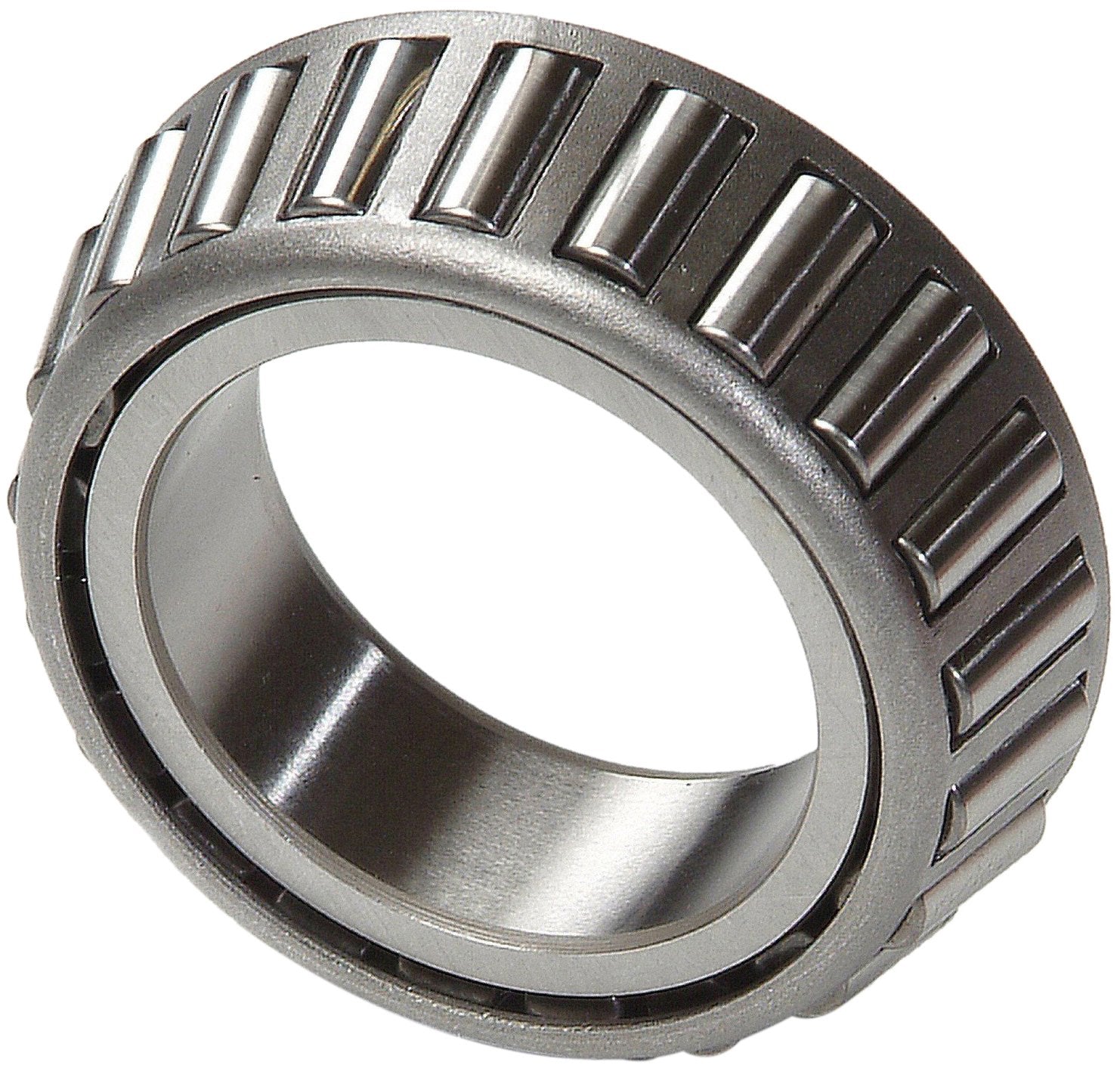 National 39250 Taper Bearing Cone